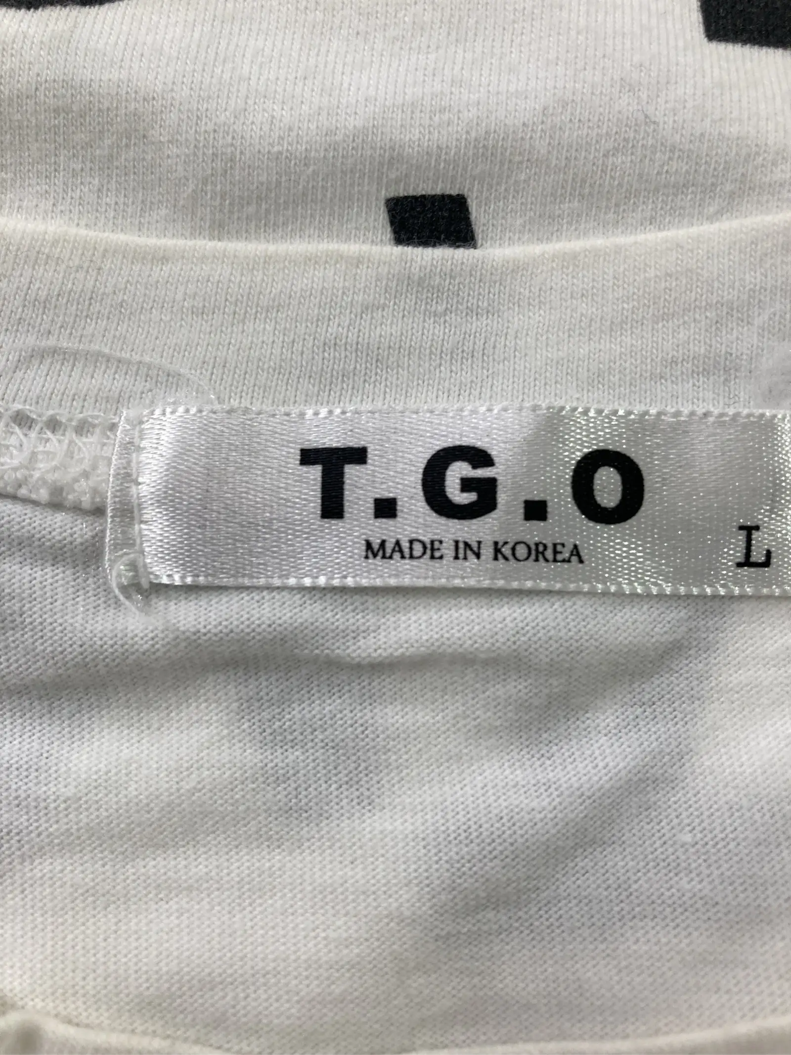 https://r2-worker.digdig.jp/product/b4d90e4d-08c2-442a-aac5-297347a3dccc/007b99a7-6981-4bc8-91a3-616cacd19349