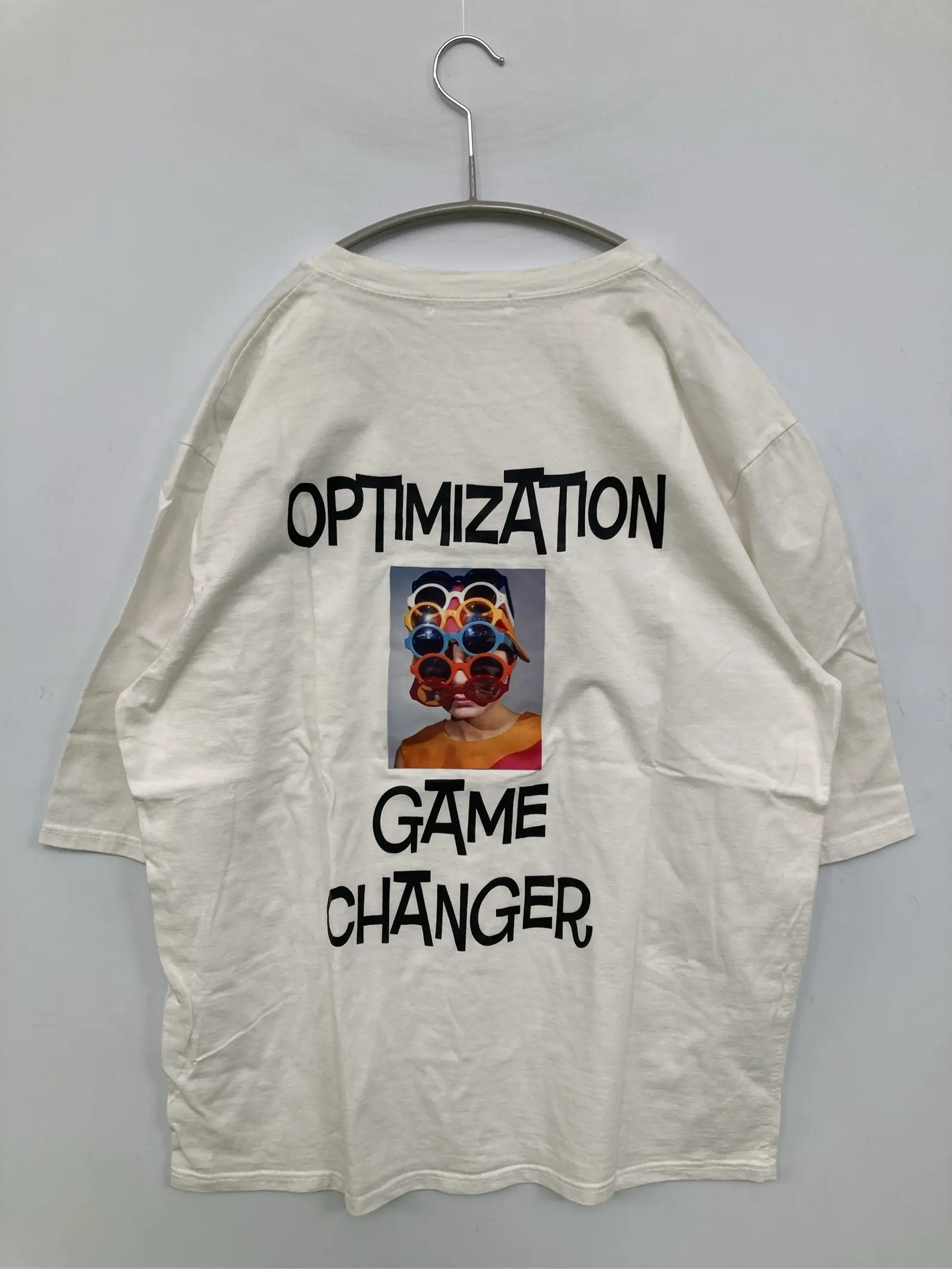 https://r2-worker.digdig.jp/product/b4d90e4d-08c2-442a-aac5-297347a3dccc/280dcf31-acd7-4ba3-ae04-b6e5bf719a08