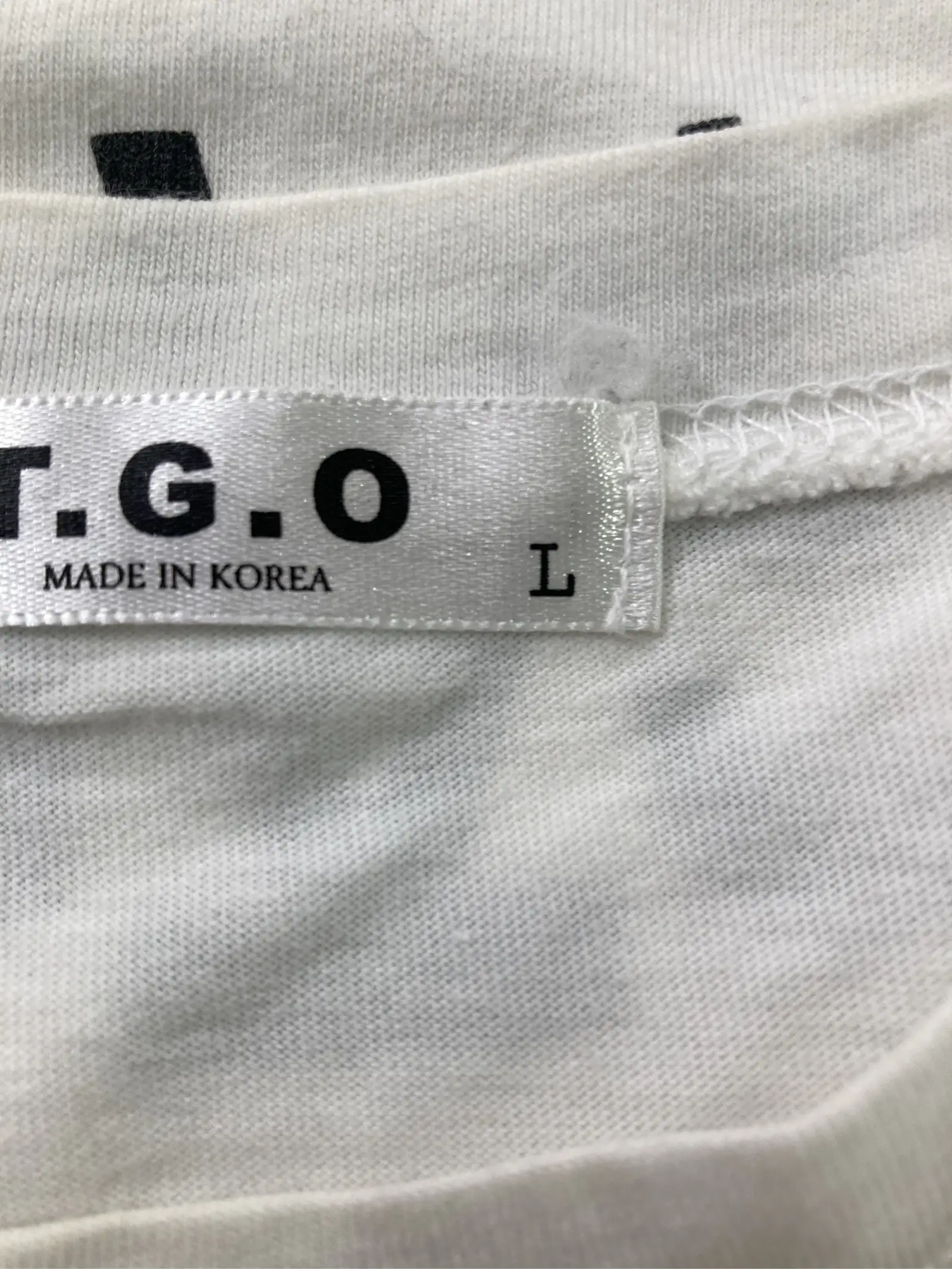 https://r2-worker.digdig.jp/product/b4d90e4d-08c2-442a-aac5-297347a3dccc/38625537-5d88-445c-a210-21e1c4fe49cd