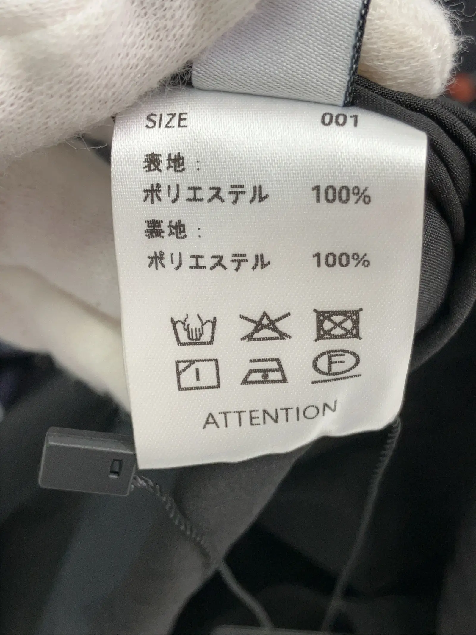 https://r2-worker.digdig.jp/product/b4d9bb49-9142-41db-81a5-70c6185d3f7e/017a0095-e70e-4b49-ad8f-cfe3b157e023