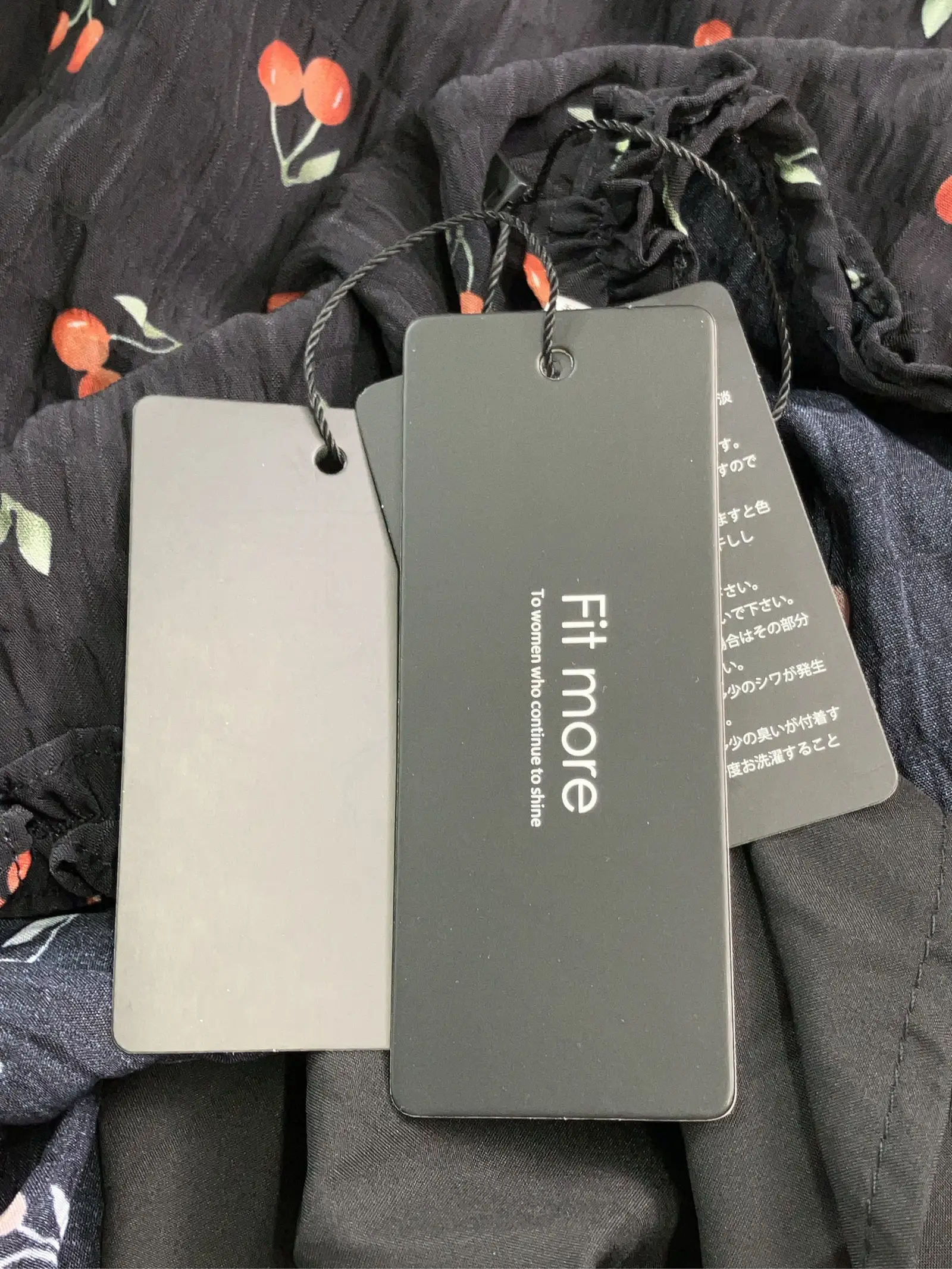 https://r2-worker.digdig.jp/product/b4d9bb49-9142-41db-81a5-70c6185d3f7e/7020b0b9-51b1-4218-a5e0-59d31799d347