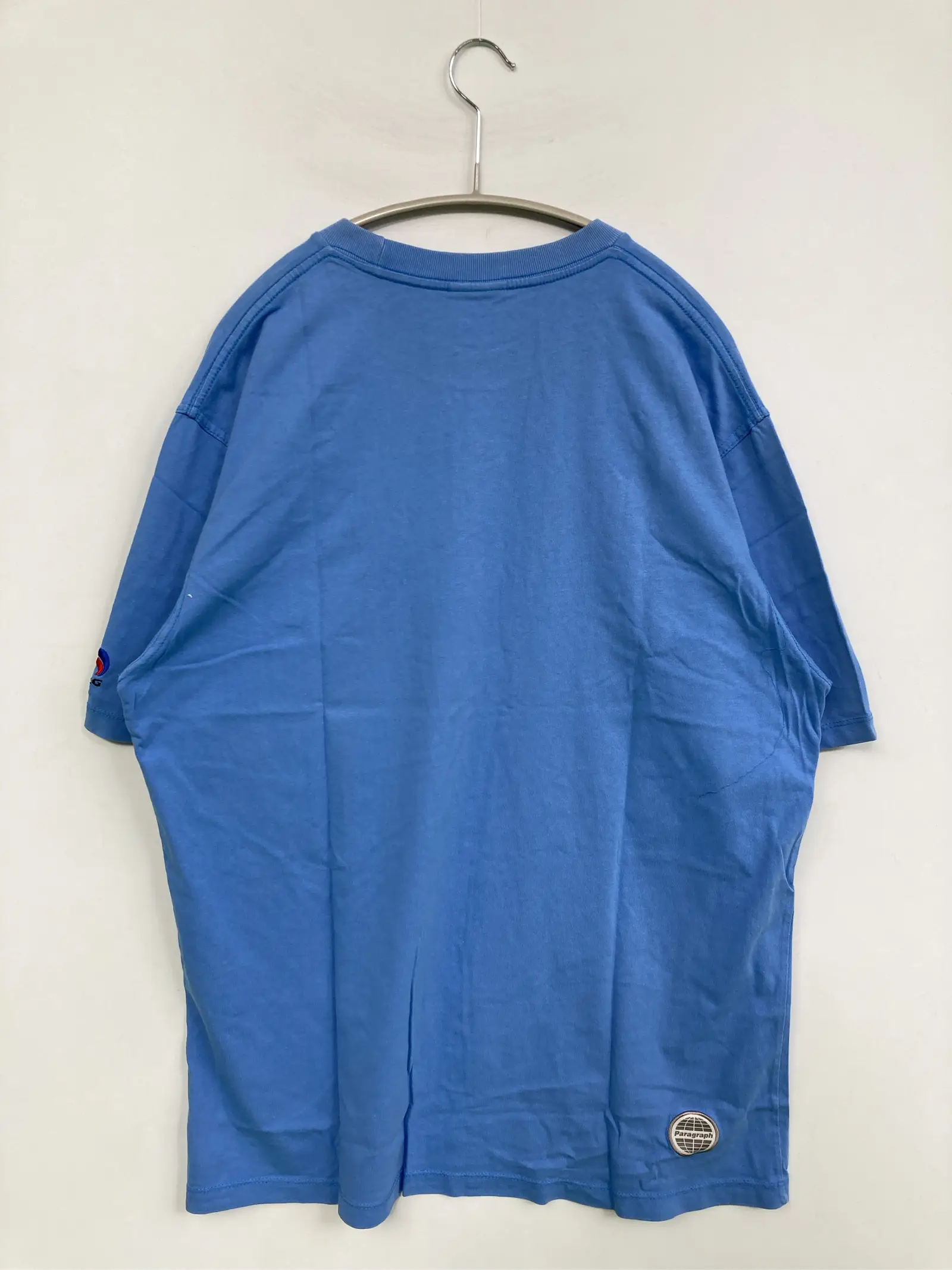 https://r2-worker.digdig.jp/product/b4da7f26-66e8-4672-9822-07b2b1e7b428/56bfa8e0-ea6a-4dfc-bcde-bf805f71cc03