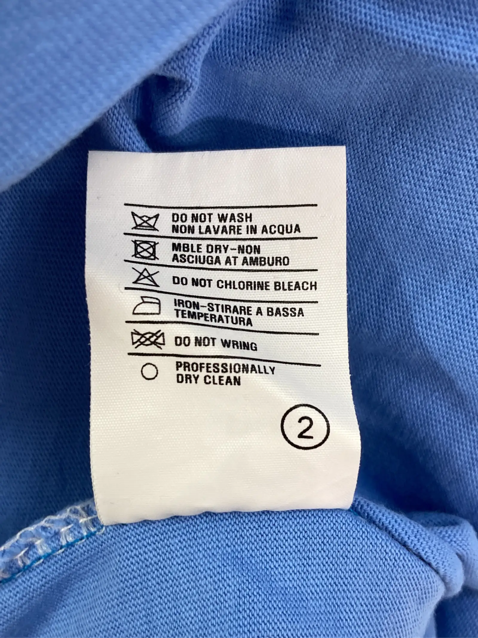 https://r2-worker.digdig.jp/product/b4da7f26-66e8-4672-9822-07b2b1e7b428/92335874-cd5c-472c-b873-e50f6481bc75