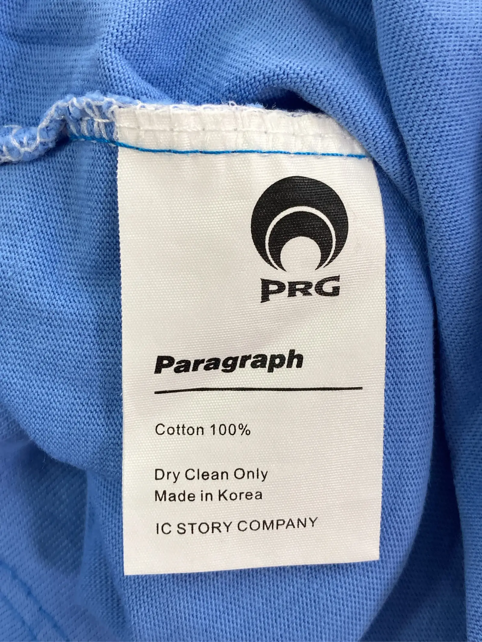 https://r2-worker.digdig.jp/product/b4da7f26-66e8-4672-9822-07b2b1e7b428/f05ce844-d1ea-4572-a694-990ee0744277