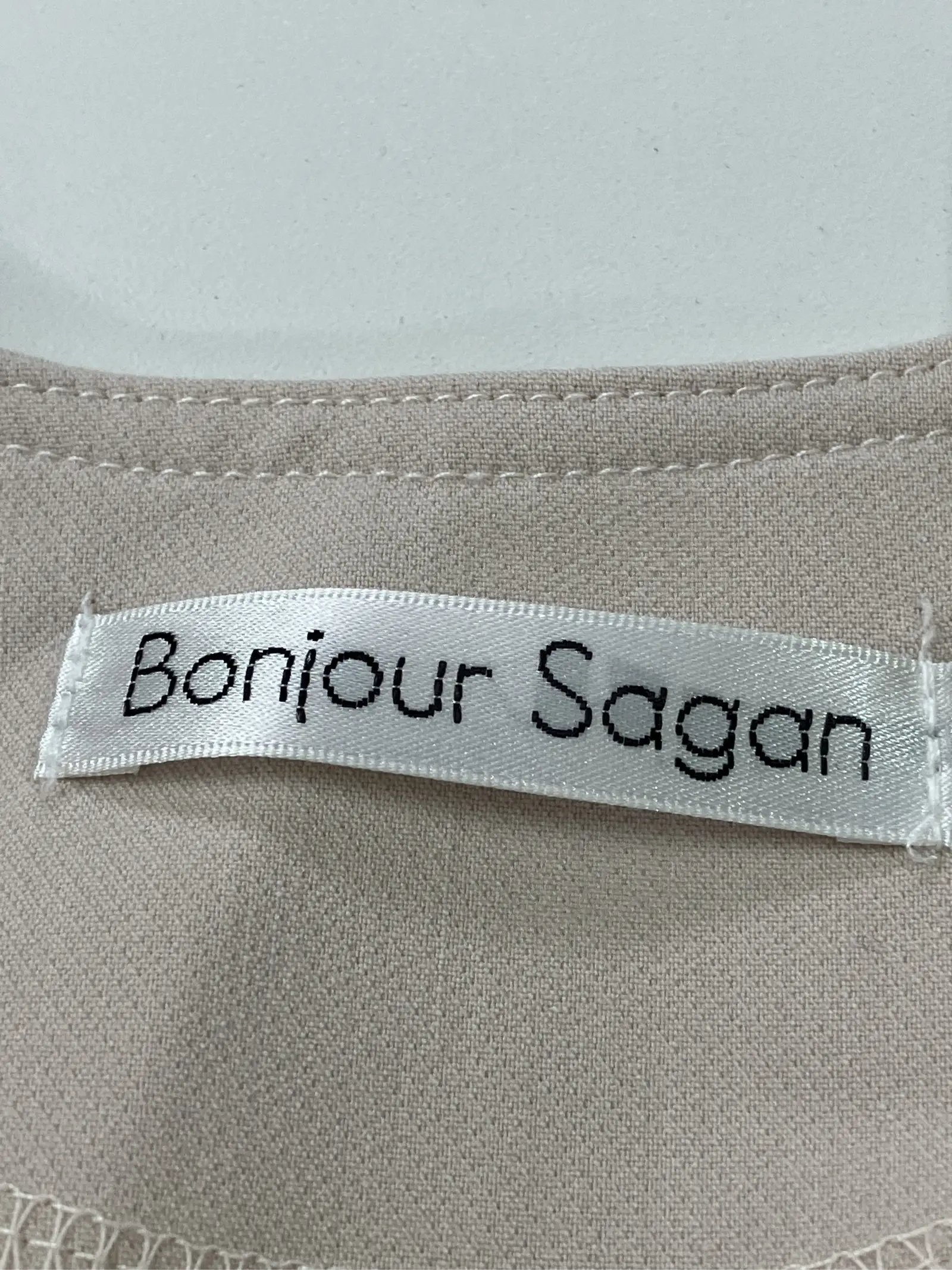 https://r2-worker.digdig.jp/product/b4da9ba6-21a2-4309-8b0f-06a4088f0847/bee25227-60cf-4e49-87af-34d3cb291bb4