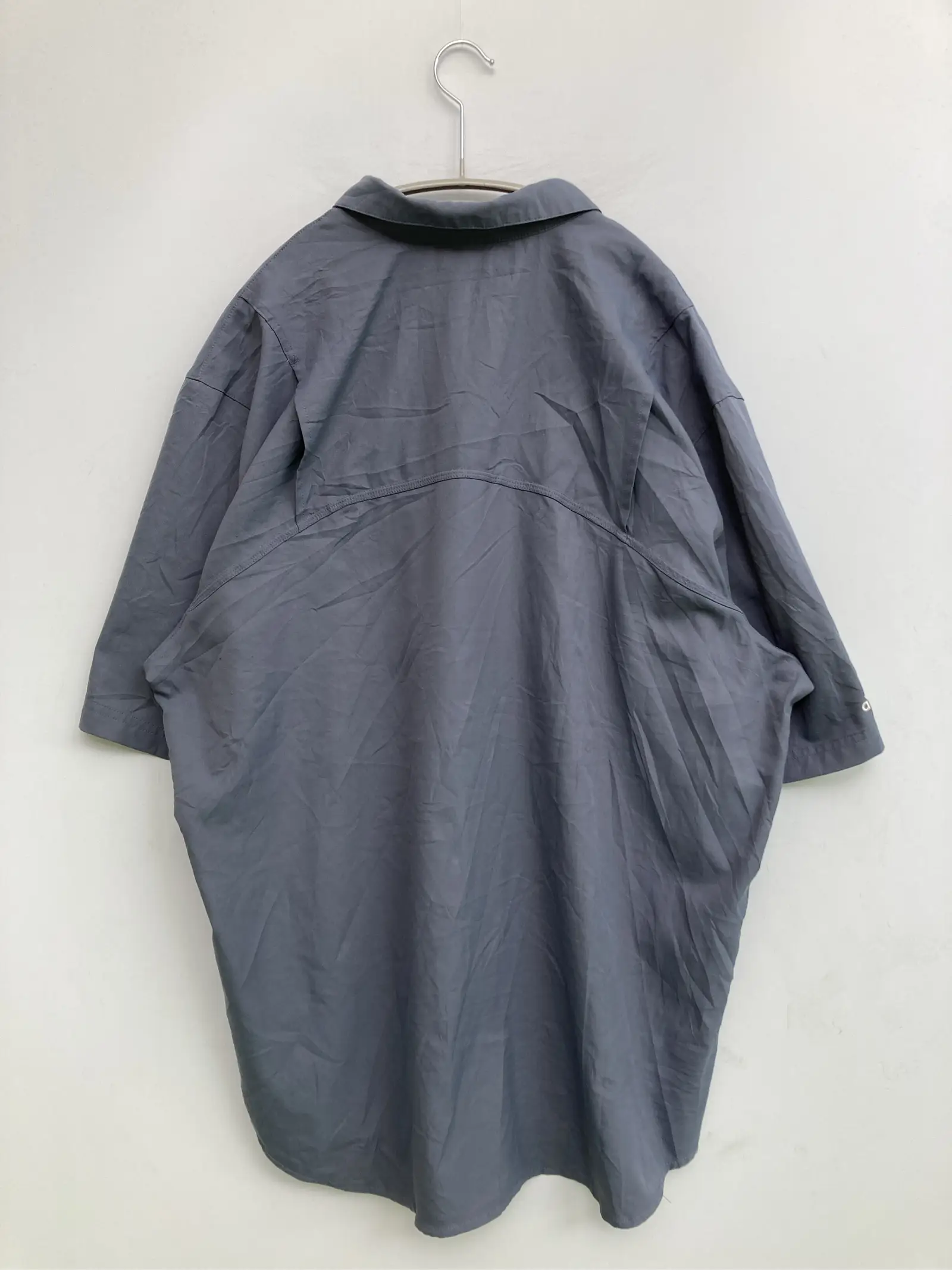 https://r2-worker.digdig.jp/product/b4daba9f-2943-4621-ae66-9e010a3fc95f/66e1e2fe-fbfb-4219-8105-30ec6f6d4ea6