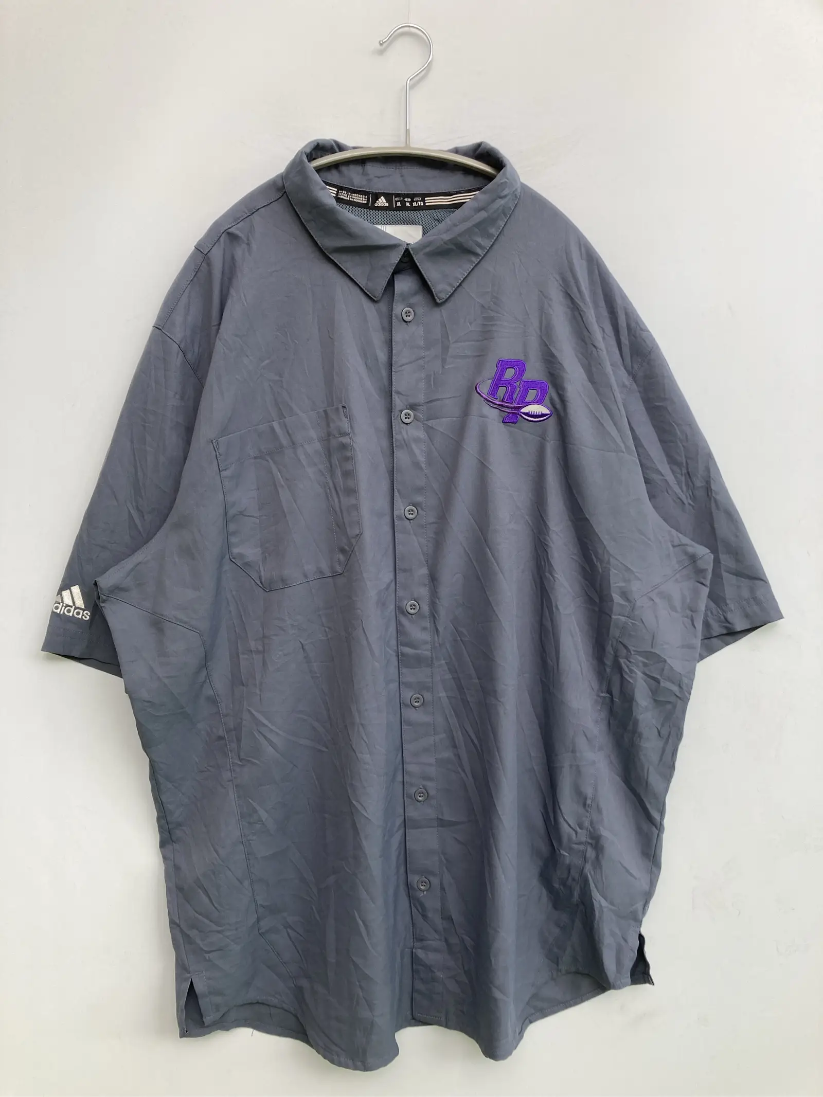 https://r2-worker.digdig.jp/product/b4daba9f-2943-4621-ae66-9e010a3fc95f/693596bd-e7d3-4570-8b5f-cd48147ca651