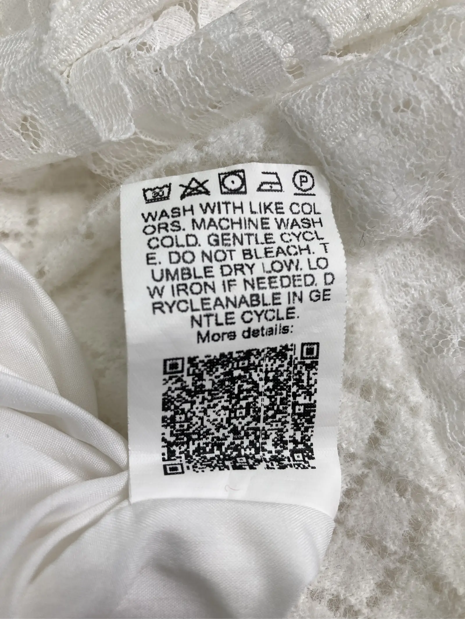 https://r2-worker.digdig.jp/product/b4db113b-f64f-4878-90a5-ec892e9ce54a/30eb3b10-46c5-43d3-8781-6a532c66905e