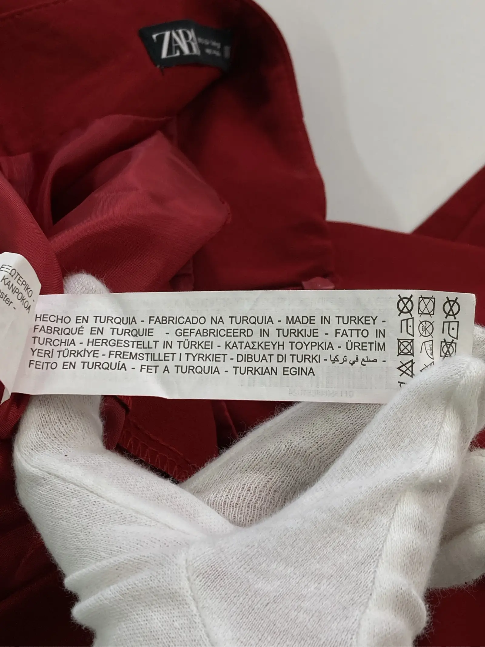 https://r2-worker.digdig.jp/product/b4deee7d-5450-4c90-8551-c50cf07f1d16/81efc396-5c93-49b5-b9d9-221939f5eaed