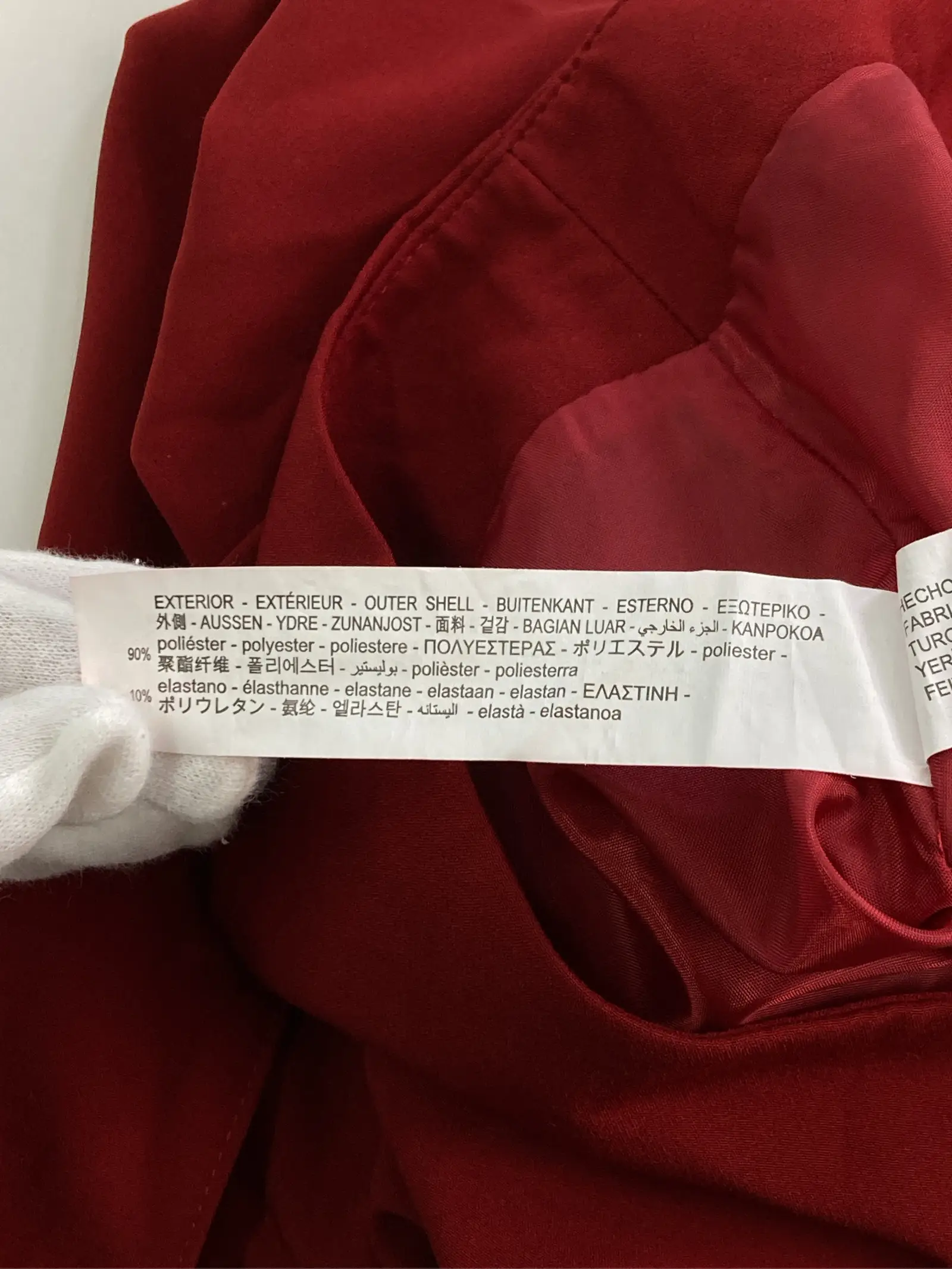 https://r2-worker.digdig.jp/product/b4deee7d-5450-4c90-8551-c50cf07f1d16/bda10a8c-3f5e-4fc3-b240-2d5b934977f5