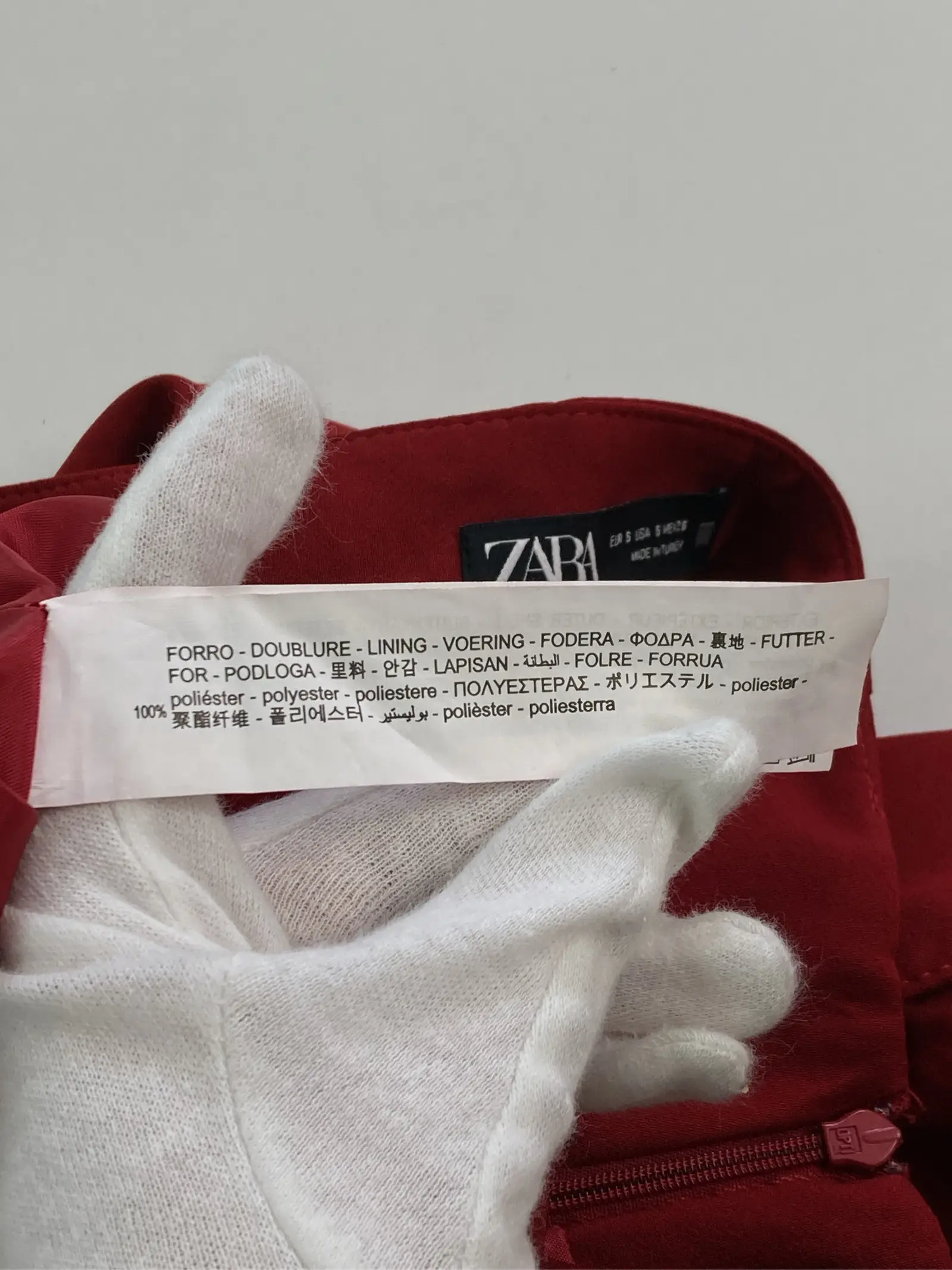 https://r2-worker.digdig.jp/product/b4deee7d-5450-4c90-8551-c50cf07f1d16/e15d36e0-2872-4dc2-81a3-2fce2553b6e6
