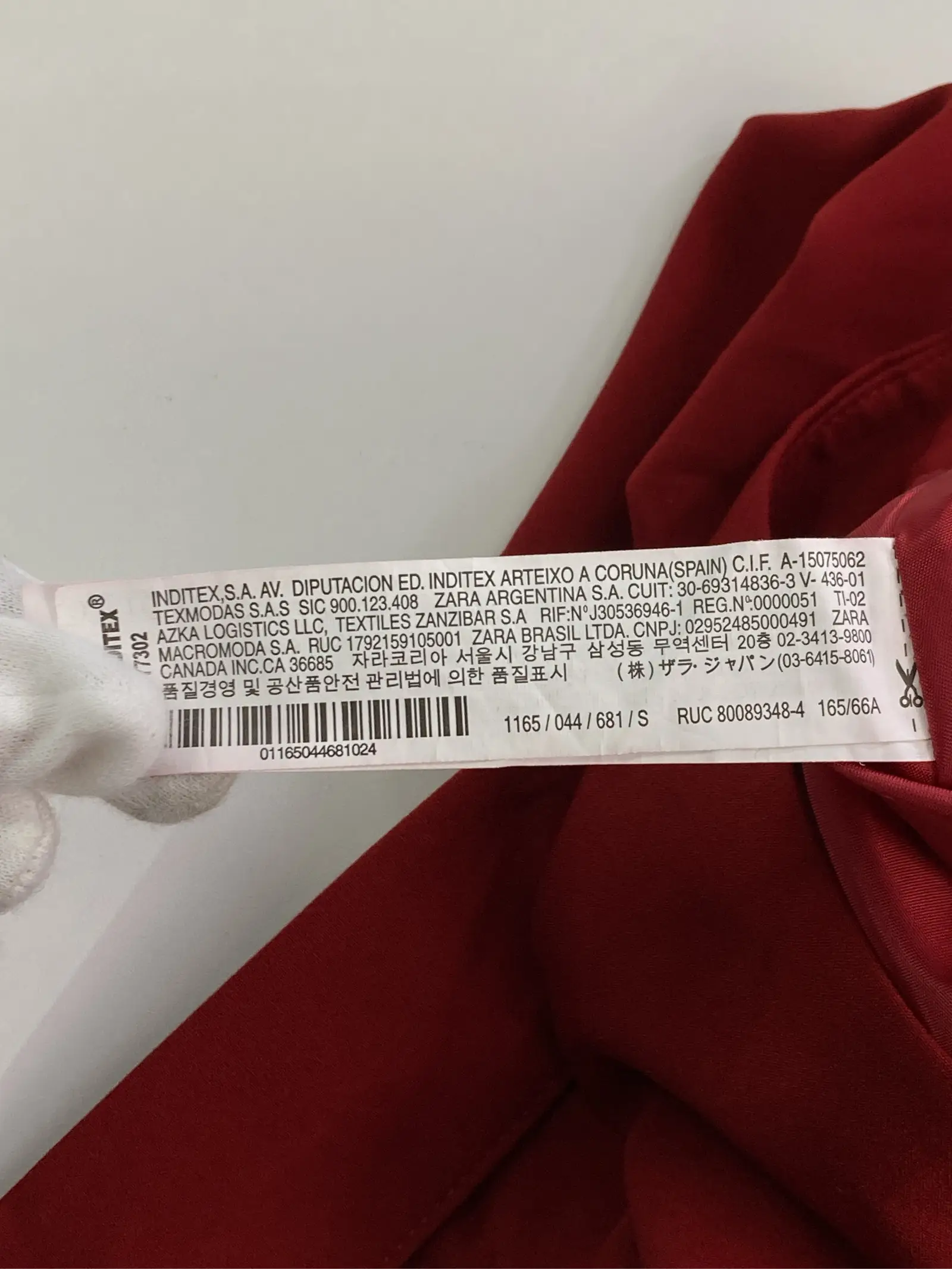 https://r2-worker.digdig.jp/product/b4deee7d-5450-4c90-8551-c50cf07f1d16/e8843684-44f3-41f3-b294-3c55cef64e78