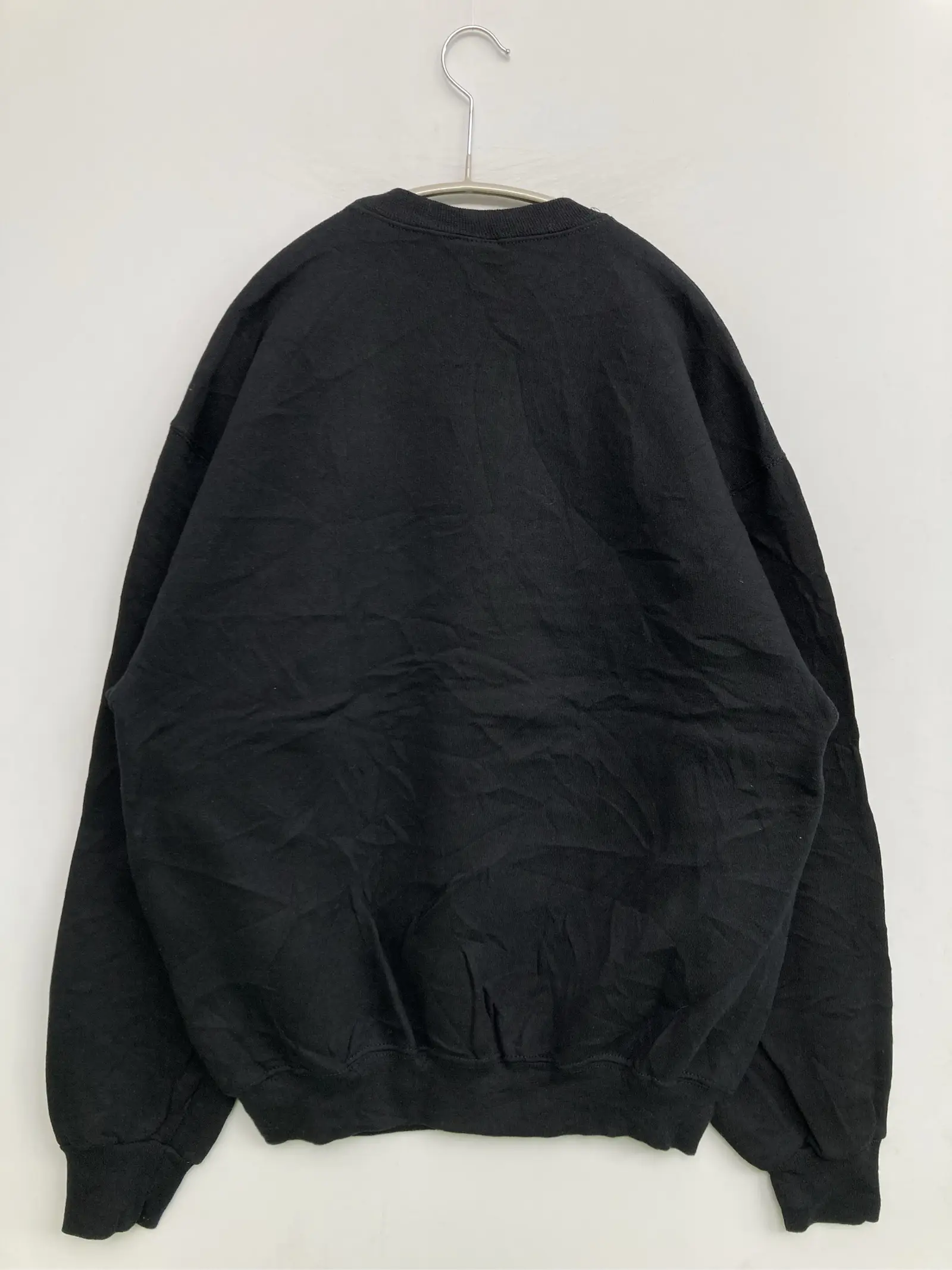 https://r2-worker.digdig.jp/product/b4df031a-1bb0-4442-bc65-5ab700716dfc/6f8744fc-5f4b-4d3f-a3bf-f4031698c813