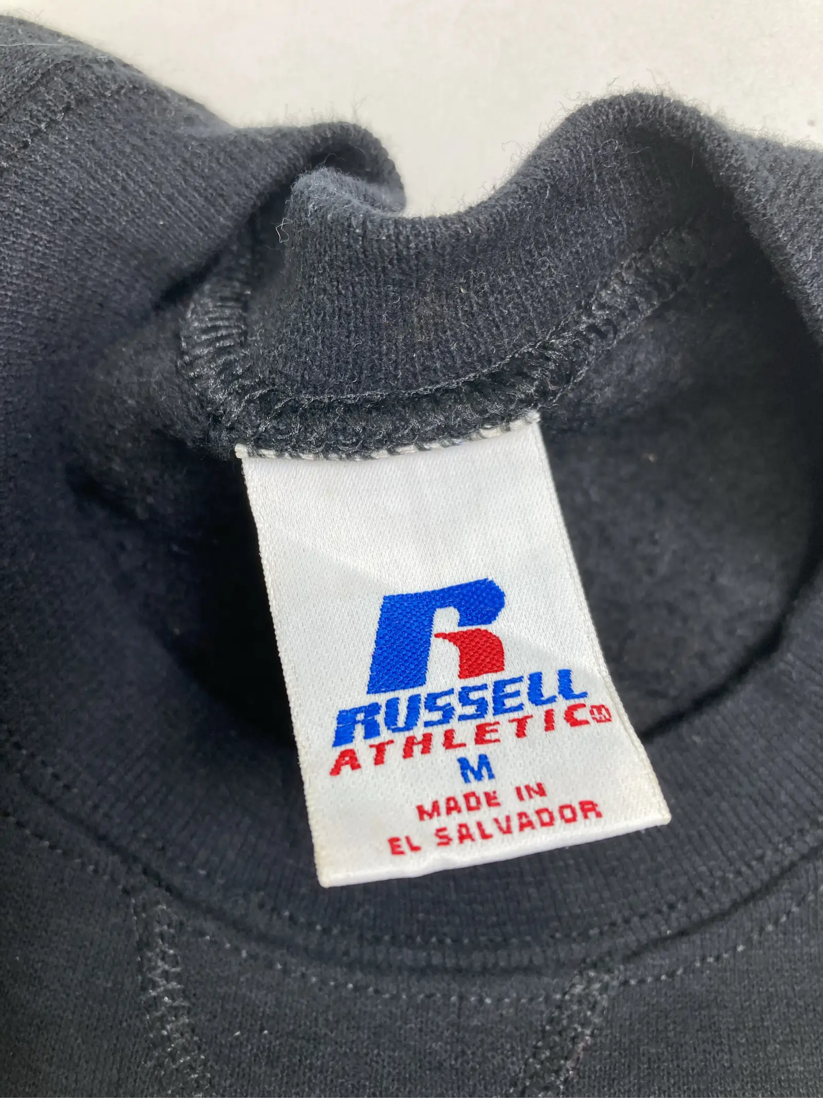 https://r2-worker.digdig.jp/product/b4df031a-1bb0-4442-bc65-5ab700716dfc/bda633c7-f1c8-46e3-8b23-7f2e7a41f42d