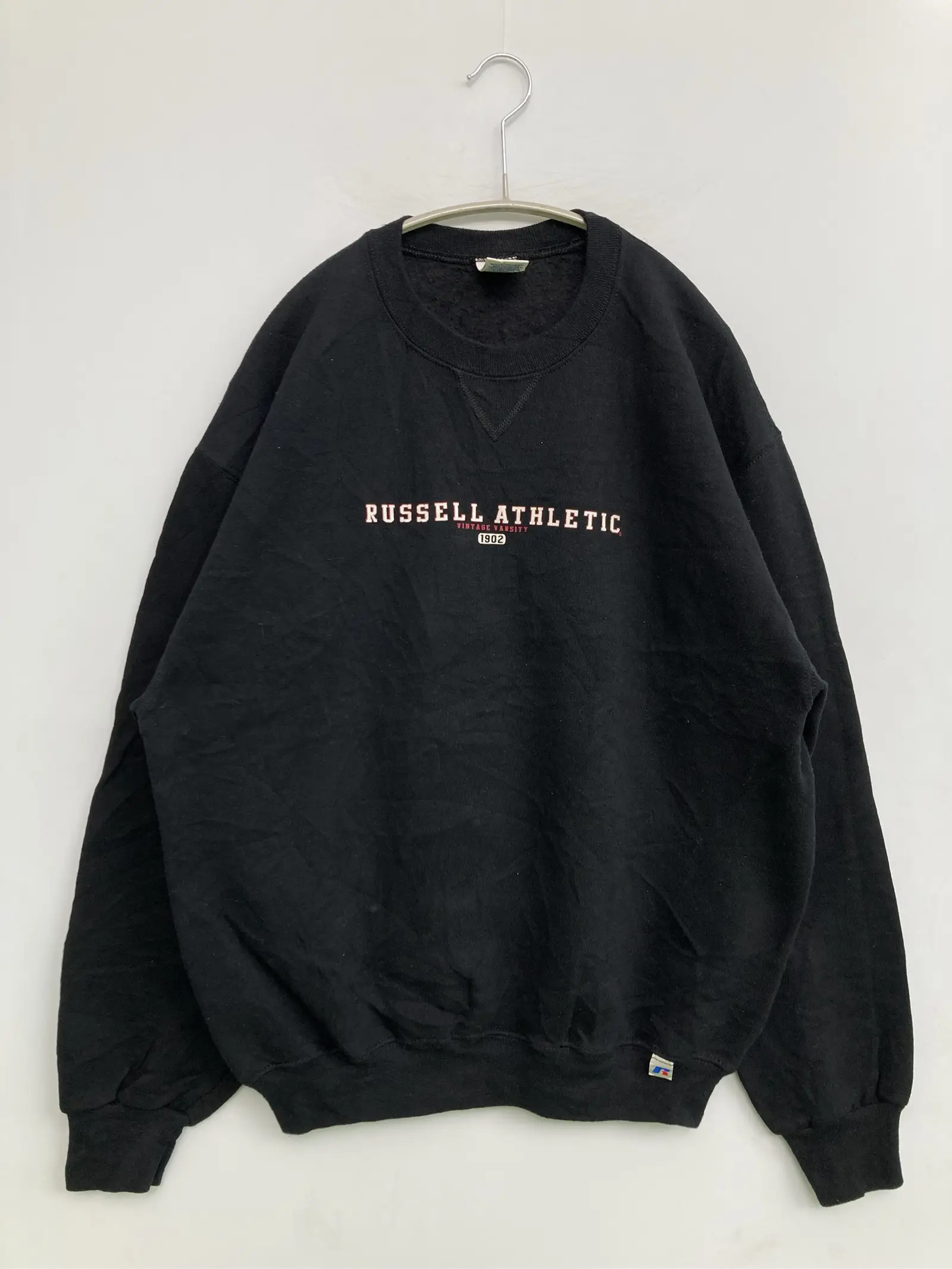 https://r2-worker.digdig.jp/product/b4df031a-1bb0-4442-bc65-5ab700716dfc/d75d4238-4cb4-45a6-837e-8dfcc8e63470