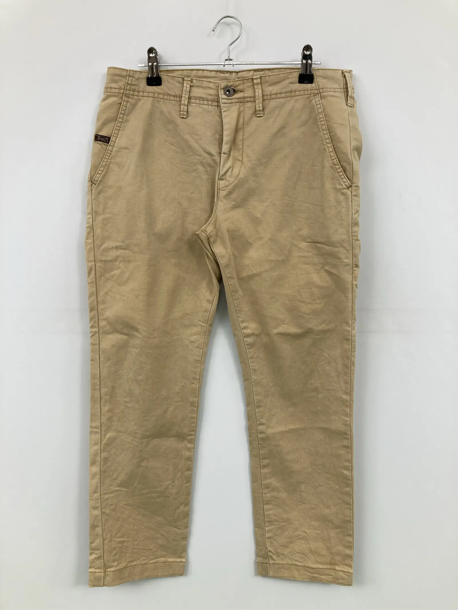 https://r2-worker.digdig.jp/product/b4df18cb-54b3-4676-8455-c0c8f8339bc3/57300f2a-53af-41a5-ada7-d39855ebaef8