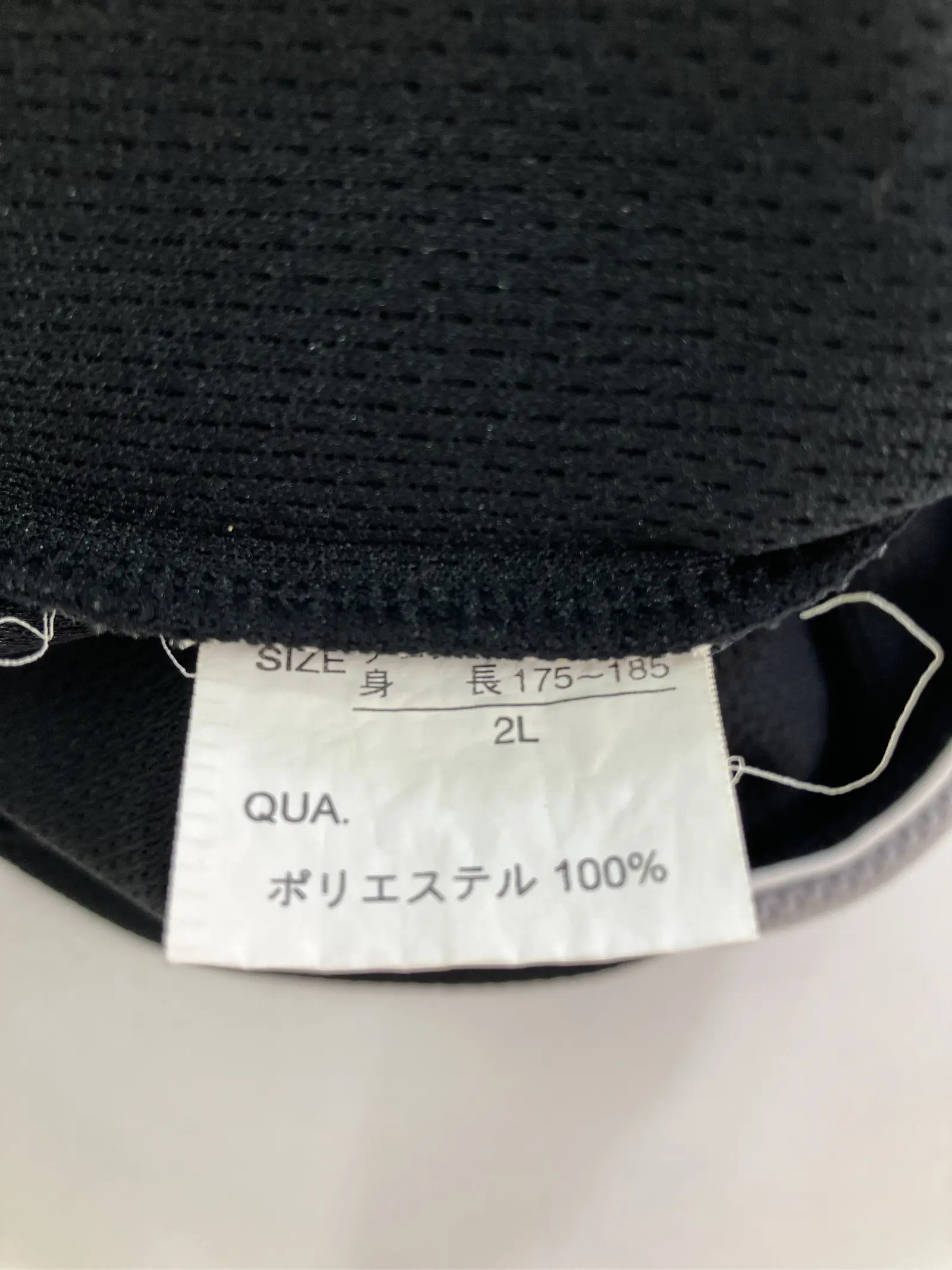 https://r2-worker.digdig.jp/product/b4dfdeda-a7ce-48e1-b9c3-939ba7d2e4e1/65640637-9234-4f7f-97ec-7e59ebcab7fd
