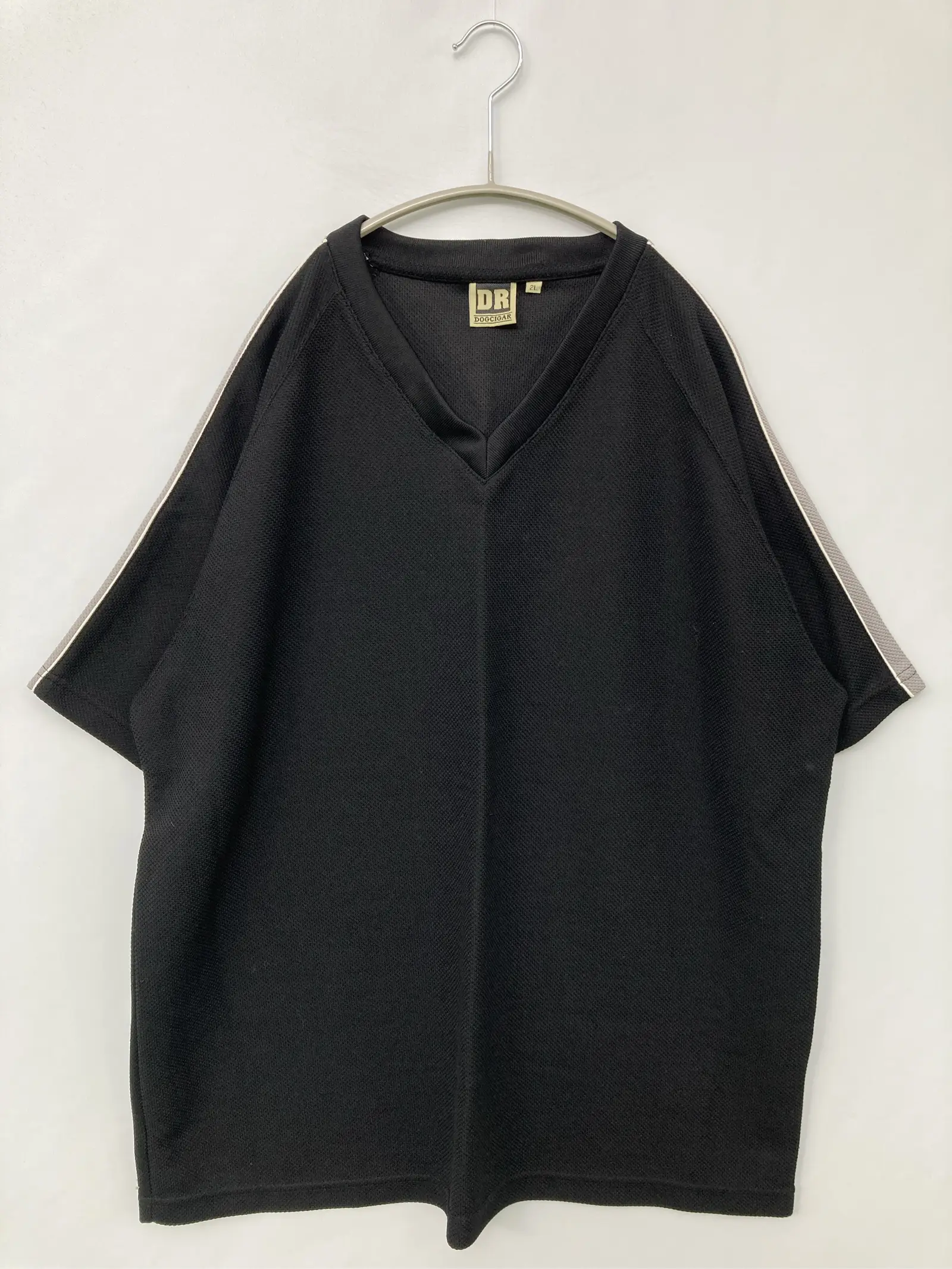 https://r2-worker.digdig.jp/product/b4dfdeda-a7ce-48e1-b9c3-939ba7d2e4e1/9689afae-c760-4e6a-a61c-3ebbd726cbdd