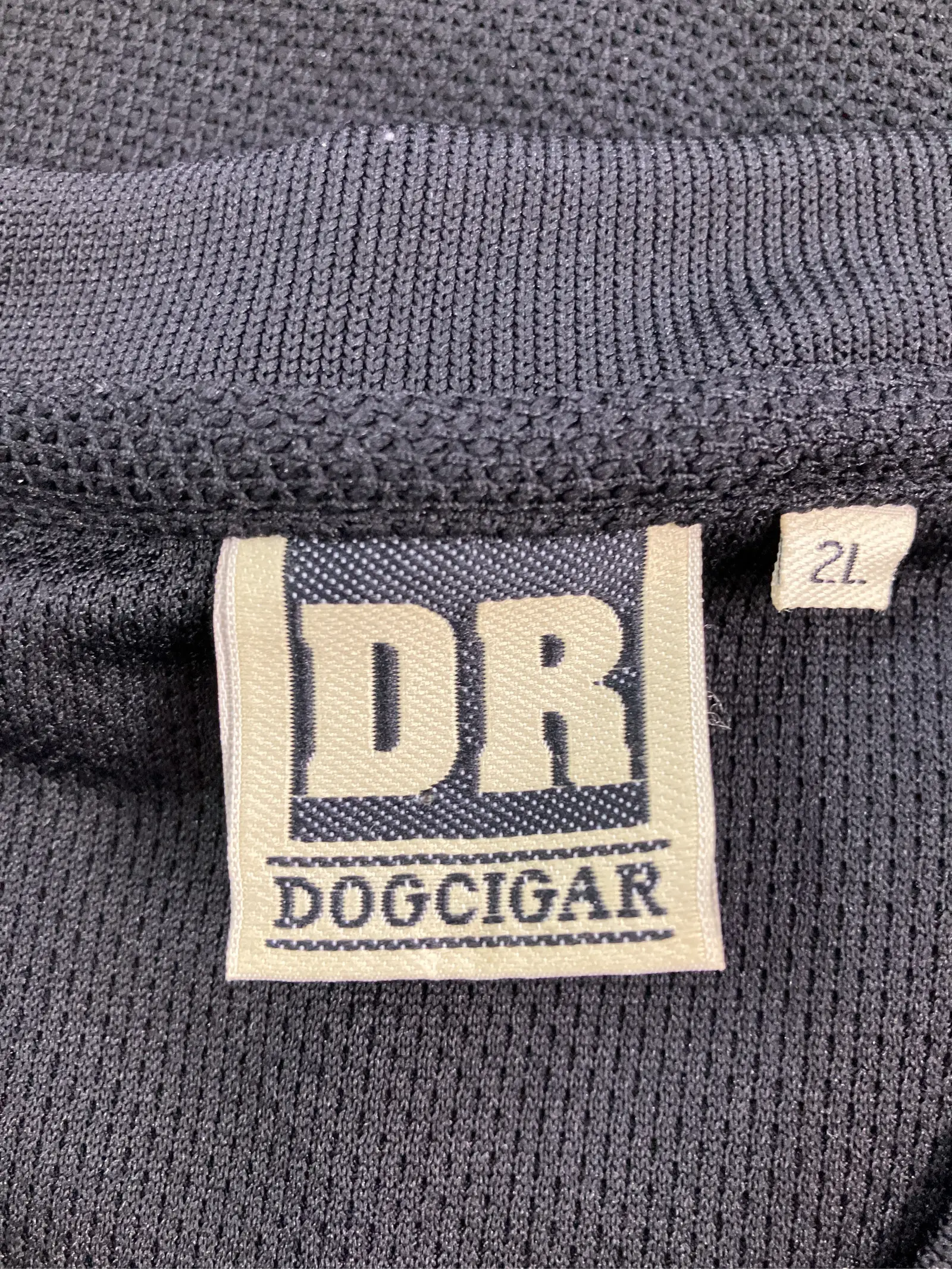https://r2-worker.digdig.jp/product/b4dfdeda-a7ce-48e1-b9c3-939ba7d2e4e1/e30b29ce-3d29-485d-84c8-138f373902d5