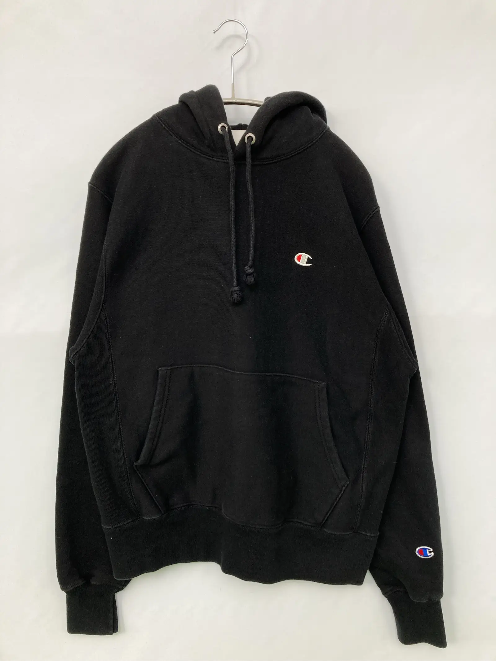 https://r2-worker.digdig.jp/product/b4e21b2f-fe27-4aed-bccb-800f252bd710/a9e829ce-cd4a-40b8-b1cf-15ee0dd82437