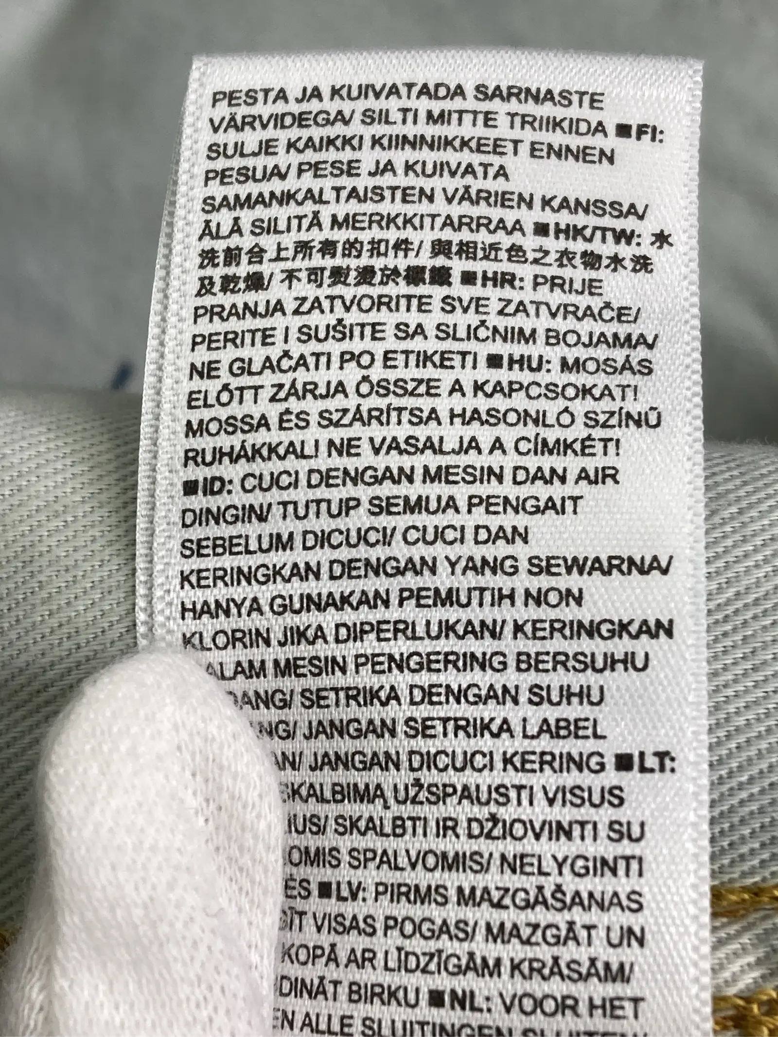 https://r2-worker.digdig.jp/product/b4e29035-2d6a-4c40-93d4-cf5975d7d206/1122cda0-7a4d-4960-b782-74597ac0a3a2