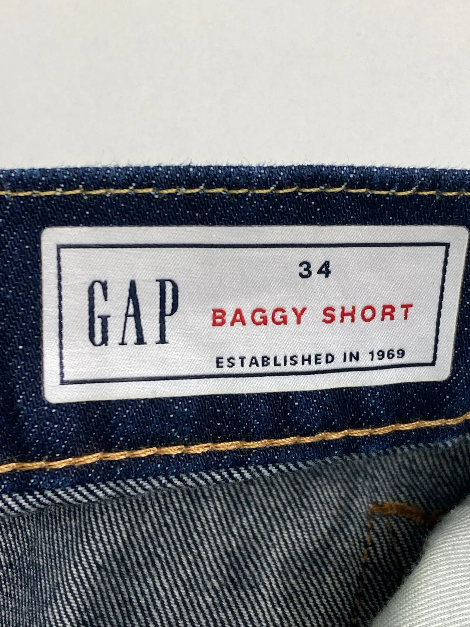 https://r2-worker.digdig.jp/product/b4e29035-2d6a-4c40-93d4-cf5975d7d206/3fa5ff66-f9c0-41d3-8833-20ea55a4a936