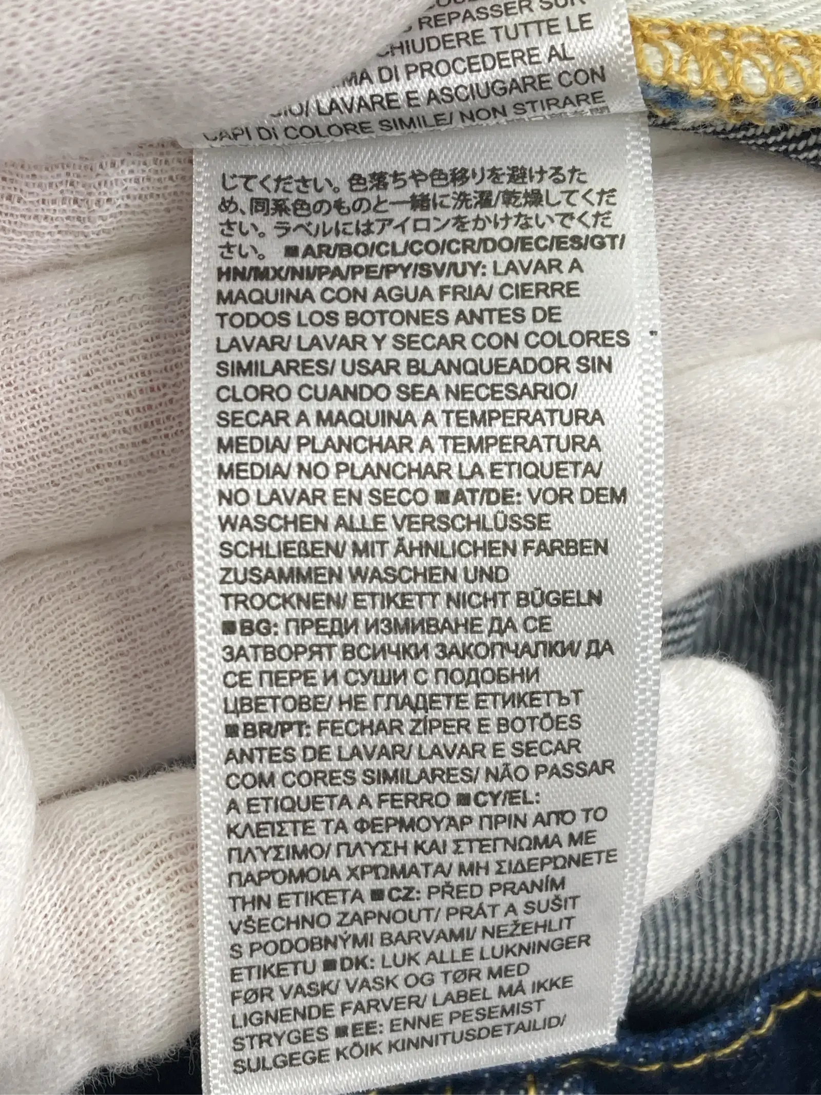 https://r2-worker.digdig.jp/product/b4e29035-2d6a-4c40-93d4-cf5975d7d206/8da172ff-0a1f-4010-9d9f-9f179b983f65