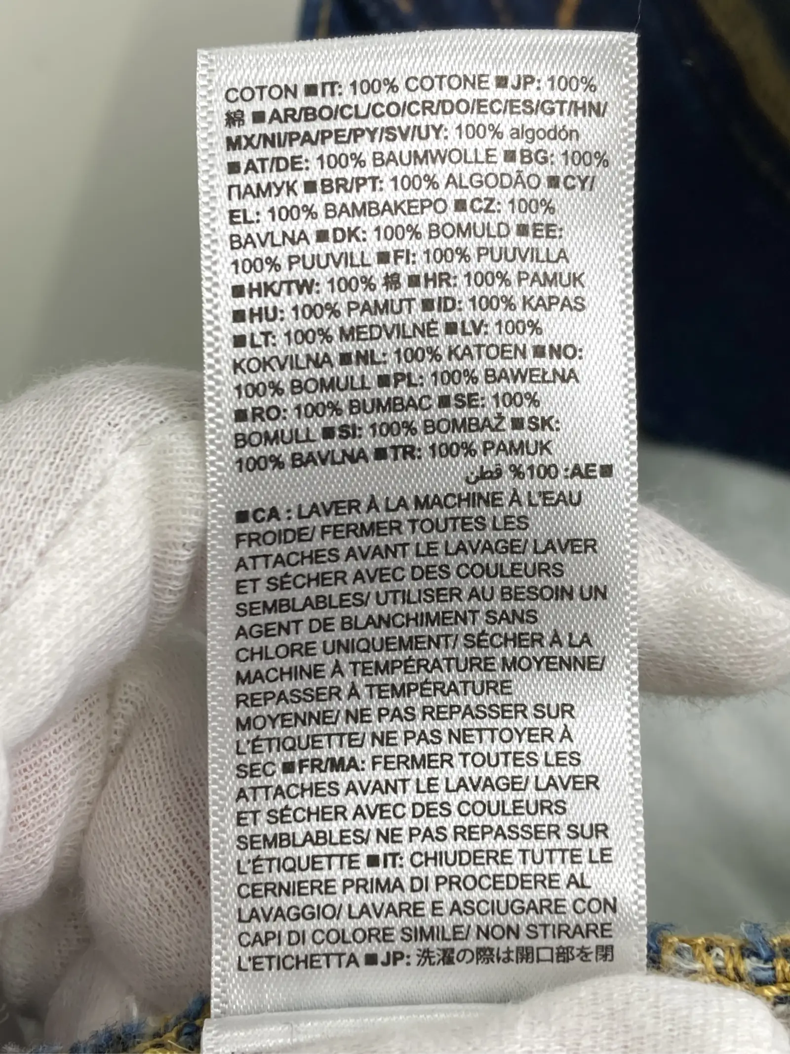 https://r2-worker.digdig.jp/product/b4e29035-2d6a-4c40-93d4-cf5975d7d206/bea126c4-13b5-4800-bf06-7527b4689f85