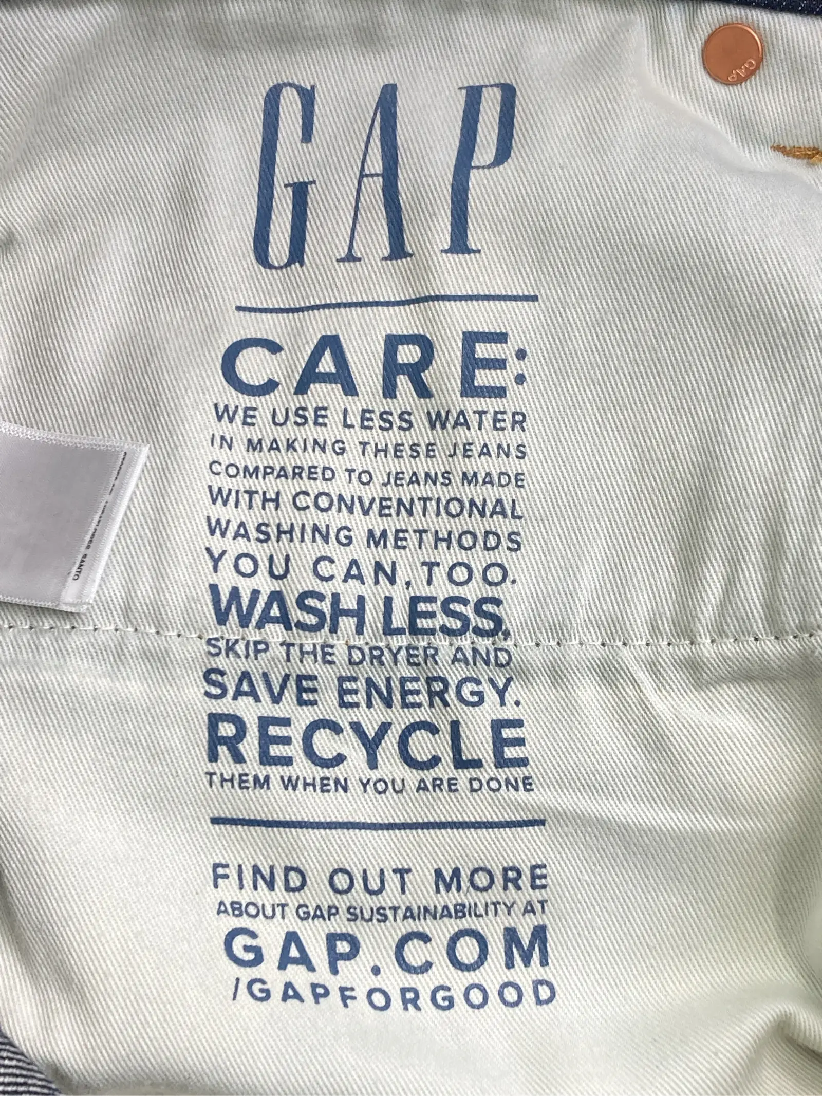 https://r2-worker.digdig.jp/product/b4e29035-2d6a-4c40-93d4-cf5975d7d206/c40e18d7-7d56-4487-9e71-0091d5a3e019