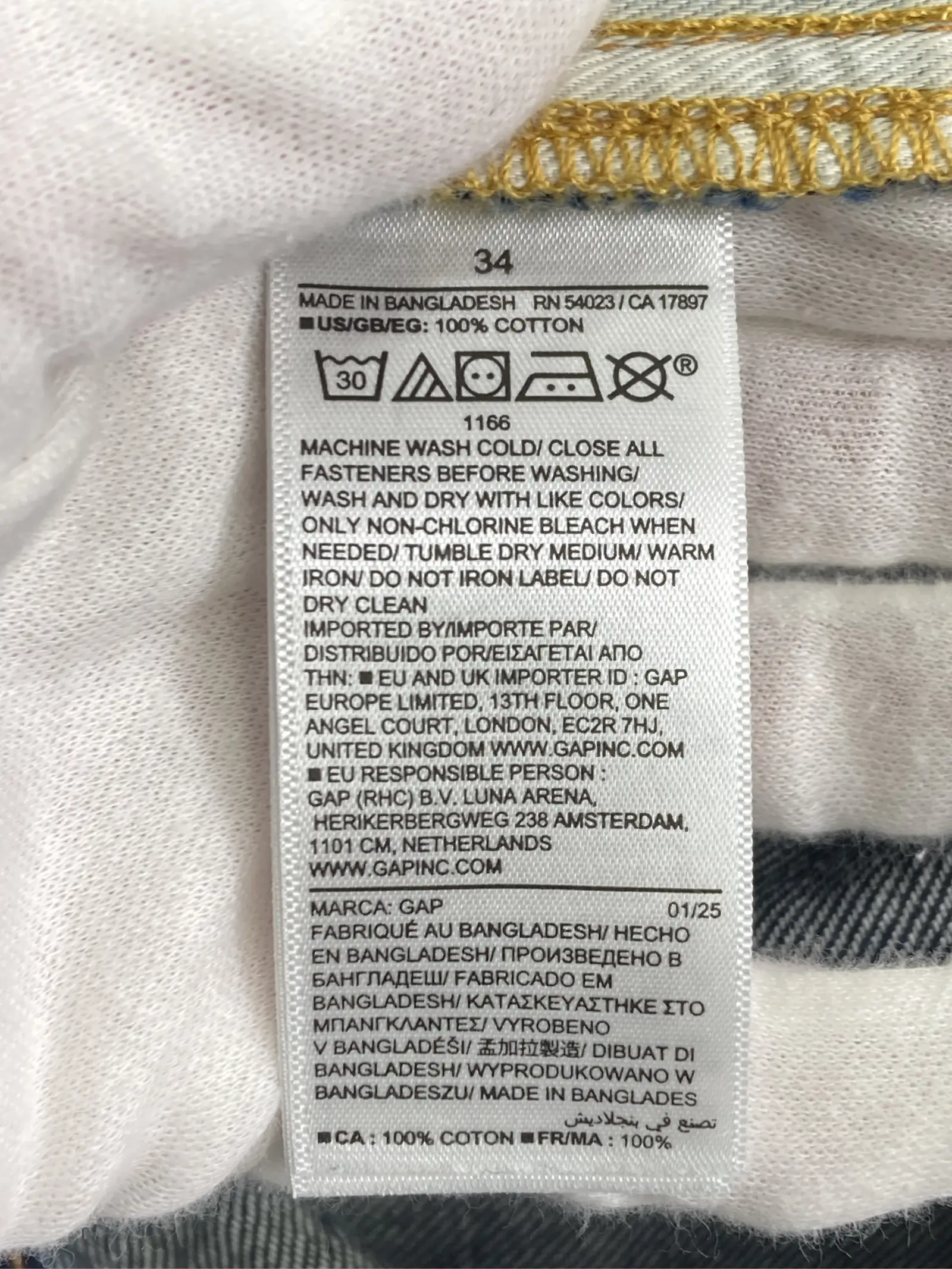 https://r2-worker.digdig.jp/product/b4e29035-2d6a-4c40-93d4-cf5975d7d206/e797d7c0-d881-46ee-bb85-b91cf4bad35a