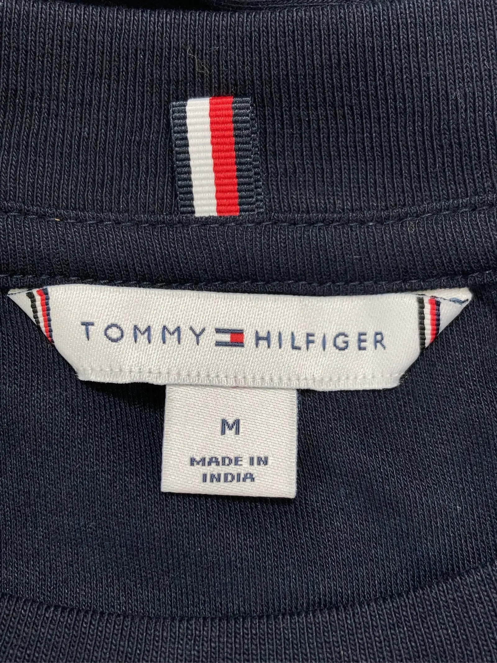 https://r2-worker.digdig.jp/product/b4e41560-d117-4939-a05a-e49d059bc523/0b0b36e8-91d8-429f-a80e-2255c9c950cb