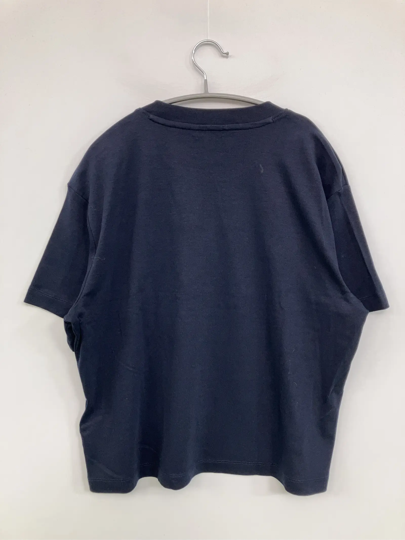 https://r2-worker.digdig.jp/product/b4e41560-d117-4939-a05a-e49d059bc523/3bbb2e2b-f40a-4699-80c8-7329791a9504