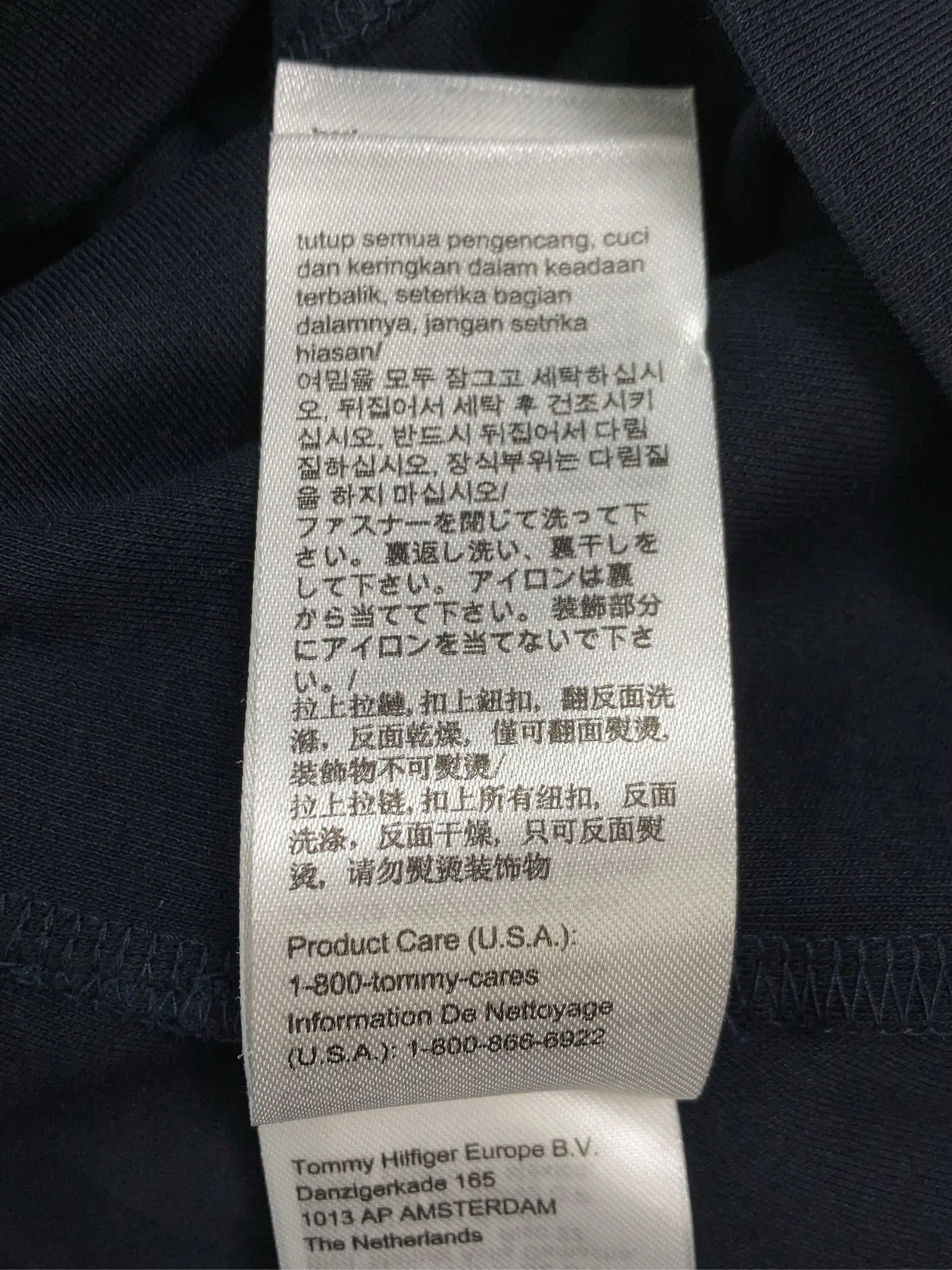 https://r2-worker.digdig.jp/product/b4e41560-d117-4939-a05a-e49d059bc523/961c813b-d02d-486a-bf6f-e72673132bf0