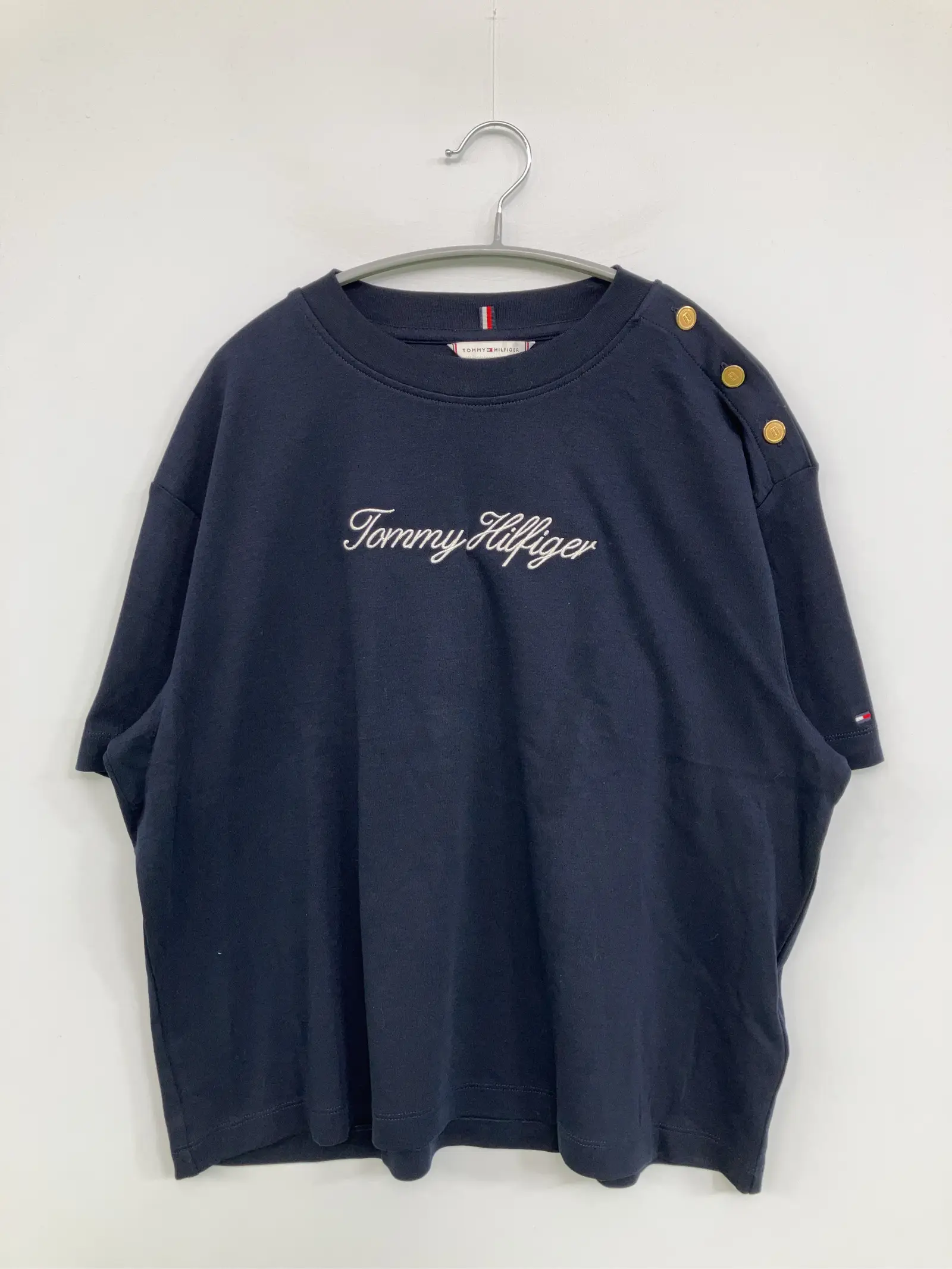 https://r2-worker.digdig.jp/product/b4e41560-d117-4939-a05a-e49d059bc523/b5aa0d22-a57c-41b5-883c-cd5c65cd5eea