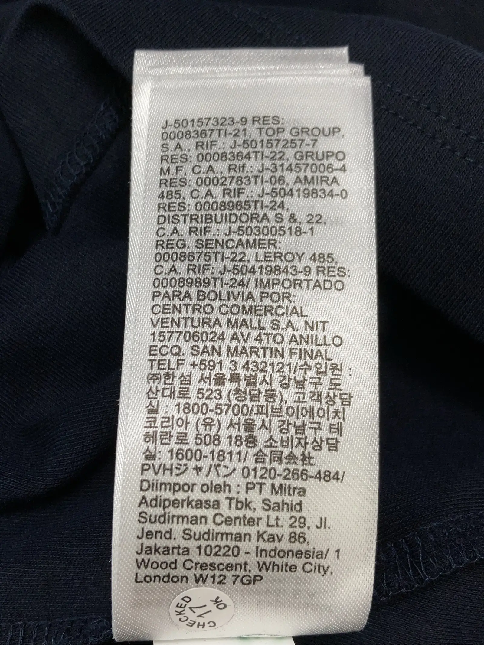 https://r2-worker.digdig.jp/product/b4e41560-d117-4939-a05a-e49d059bc523/c5ff74d0-3729-4559-ad97-17e1cd60b2b7