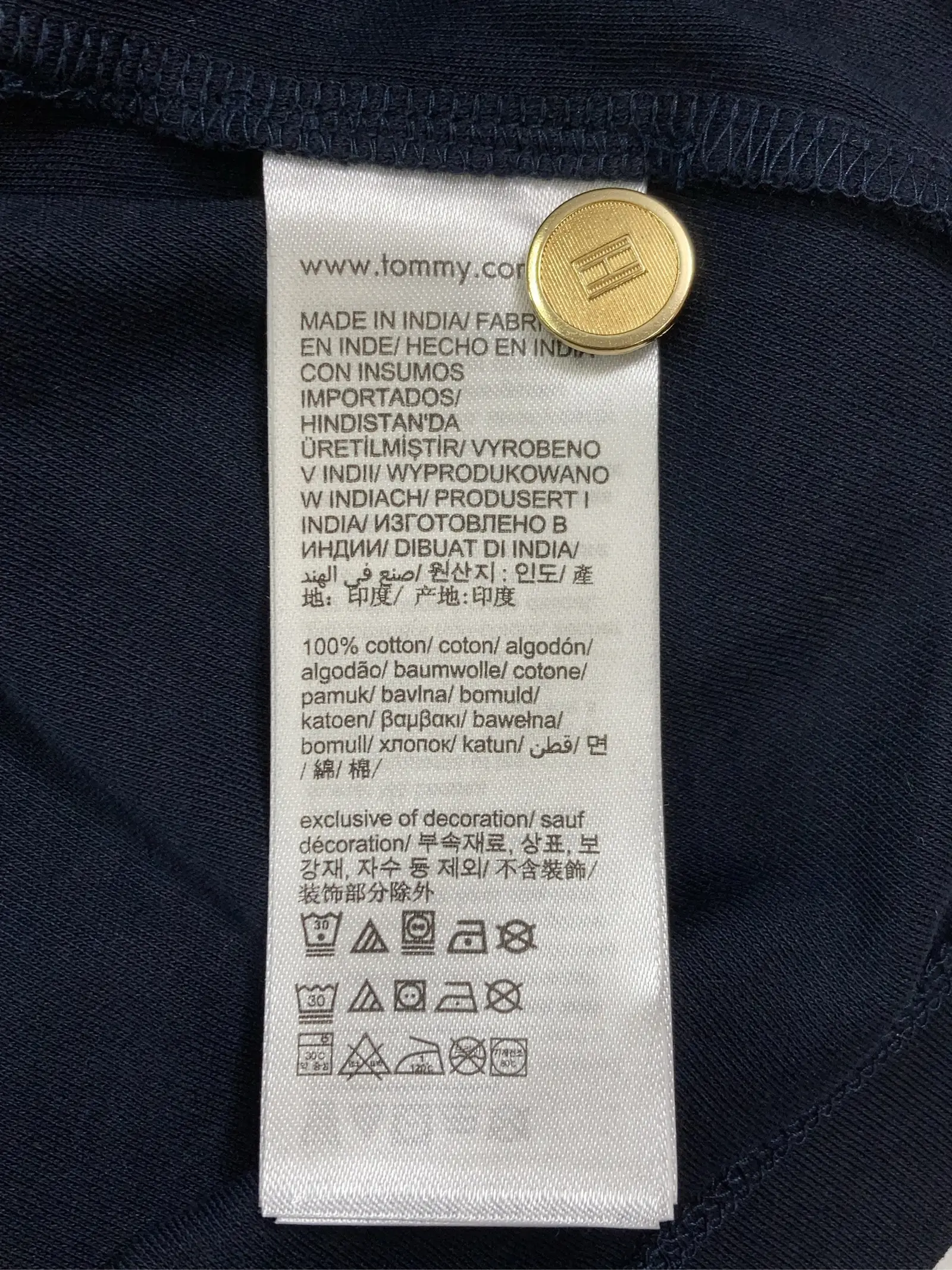 https://r2-worker.digdig.jp/product/b4e41560-d117-4939-a05a-e49d059bc523/e84fe5f1-9fc0-4303-b174-52e466f276af
