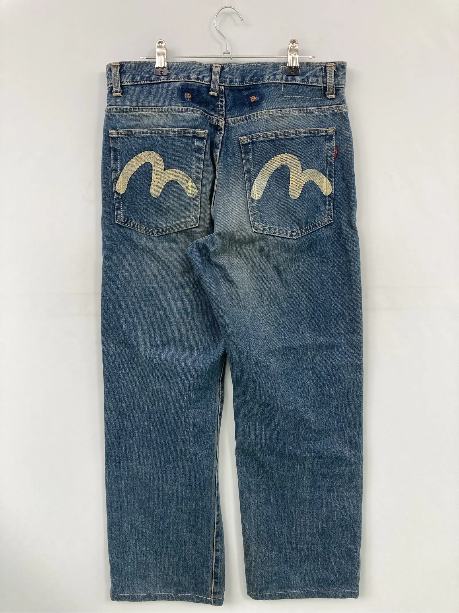 https://r2-worker.digdig.jp/product/b4e806ed-1097-4899-942a-fdbcba3cbd64/1ff7d53e-3e87-4db0-8d11-4a0dfec8ca03