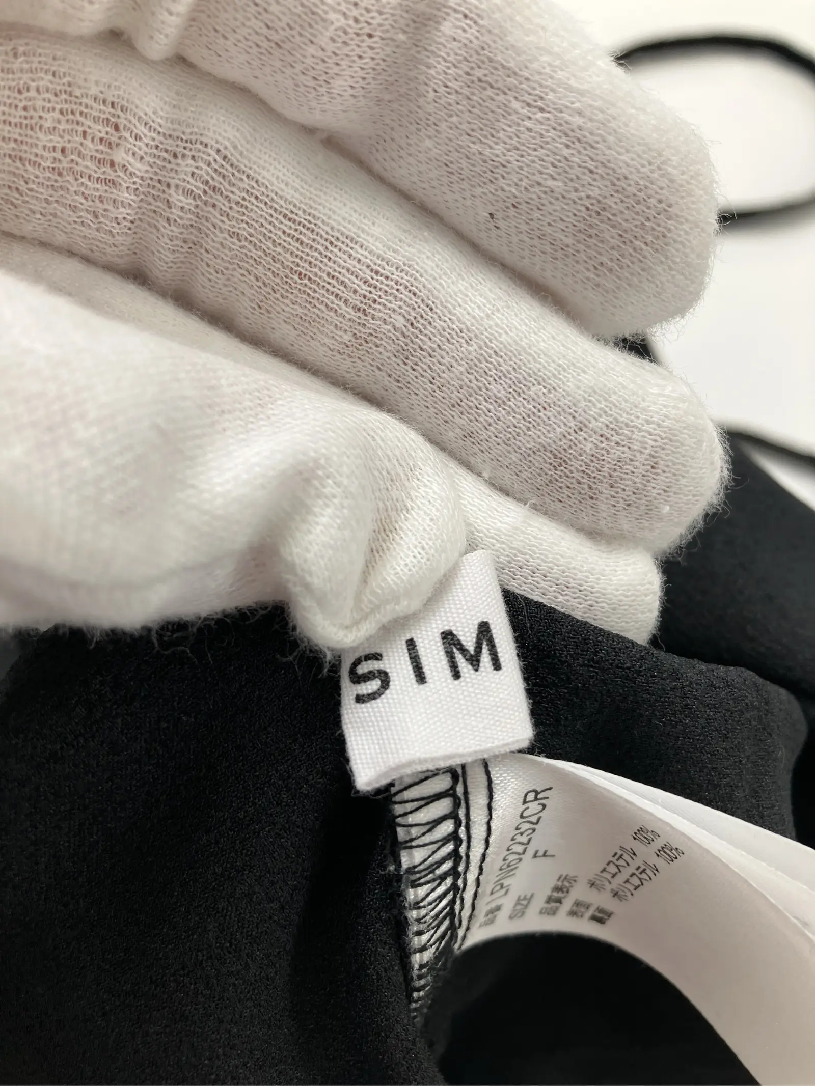 https://r2-worker.digdig.jp/product/b4e82b3a-c6a1-4256-abb4-8b03559f7176/bd794b69-3204-4577-987f-7bfd25db9494