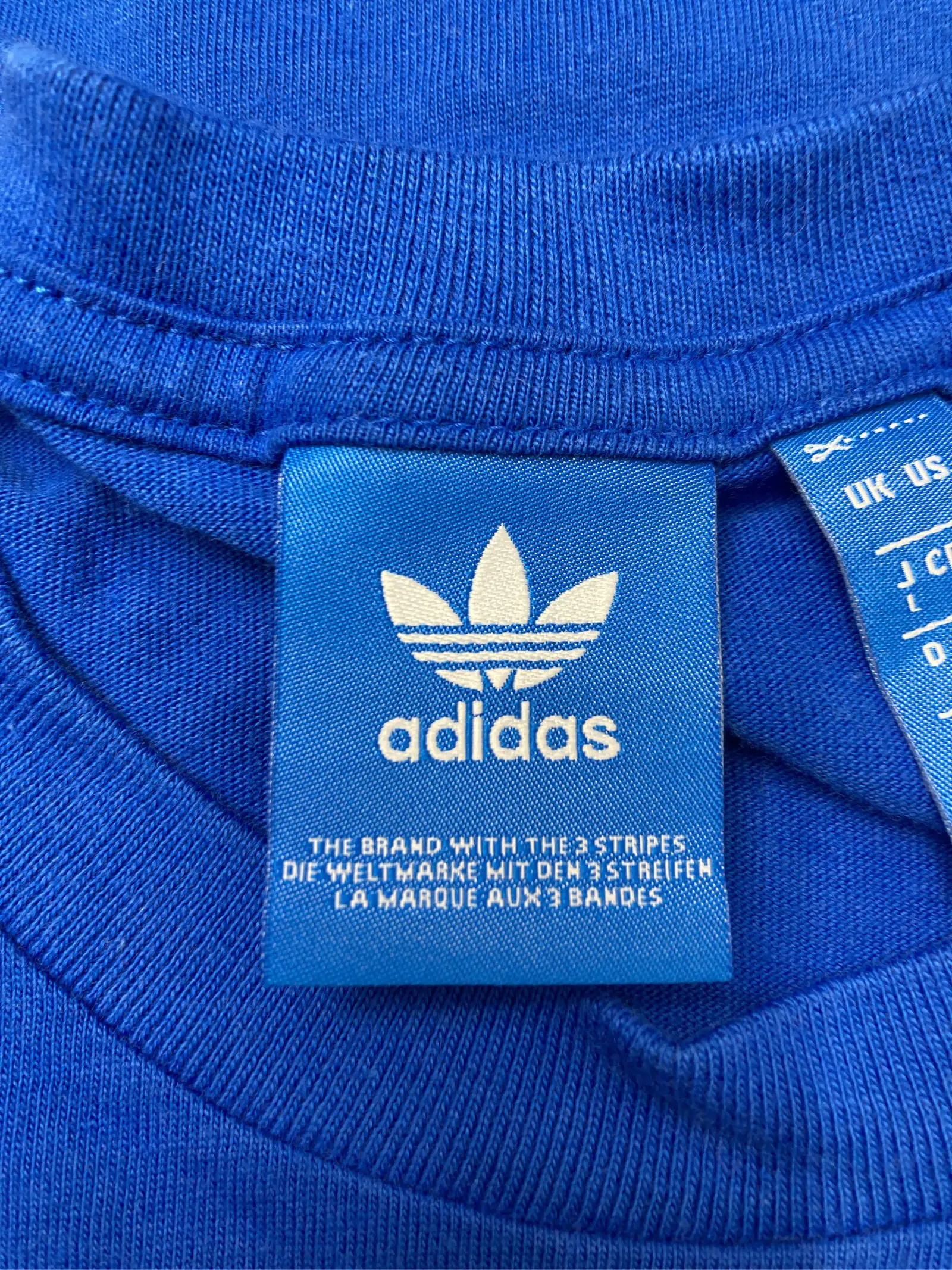 https://r2-worker.digdig.jp/product/b4e8d99e-efc8-4c86-9221-4ec83bf85d47/c36b8a5e-fa34-4ee8-b73f-d8c69408b1f9