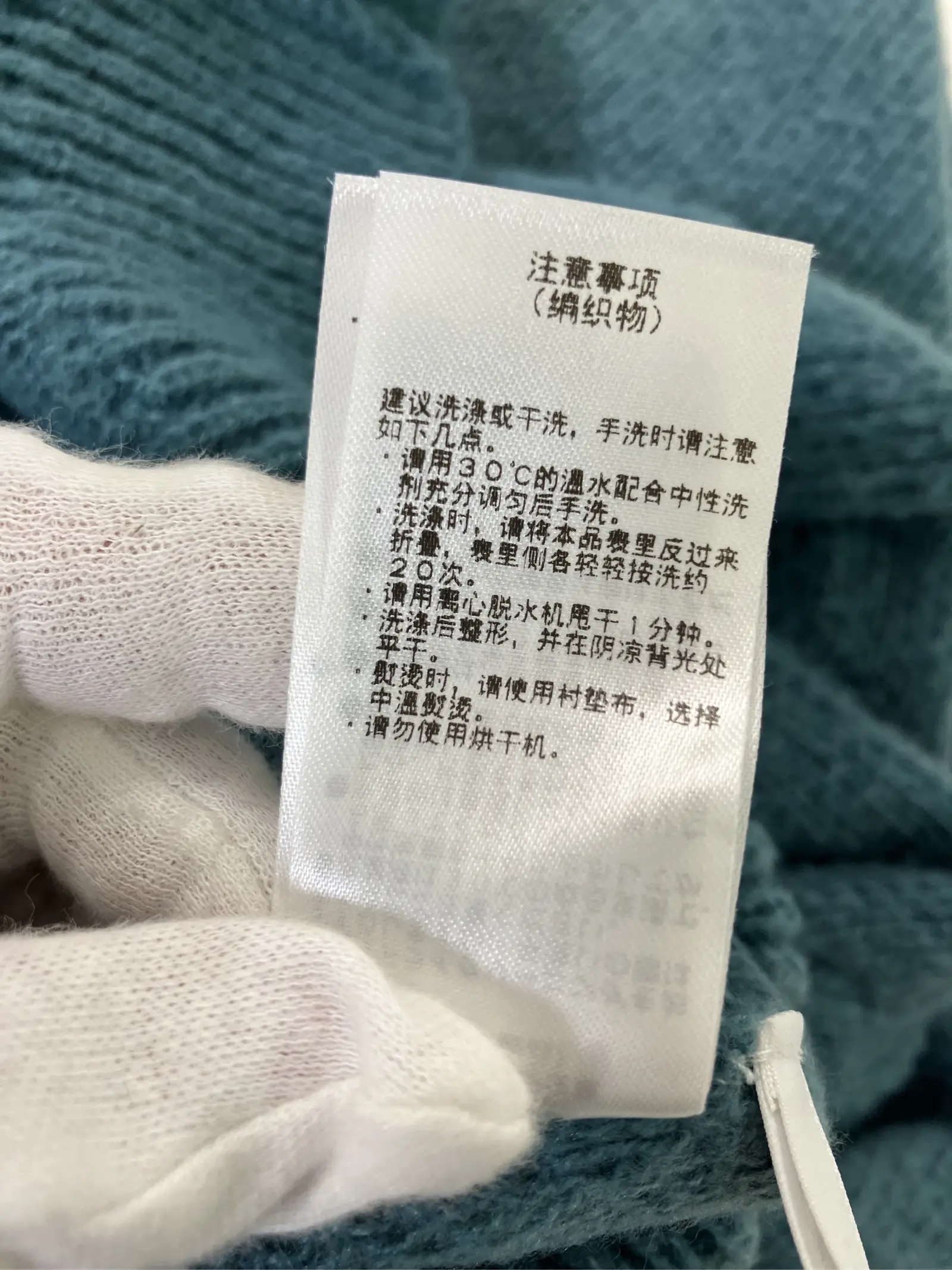 https://r2-worker.digdig.jp/product/b4e8e276-29dc-40a5-aae2-336602ce12f9/5b15be0f-c9d0-4d9a-8ae3-550699ce54a9