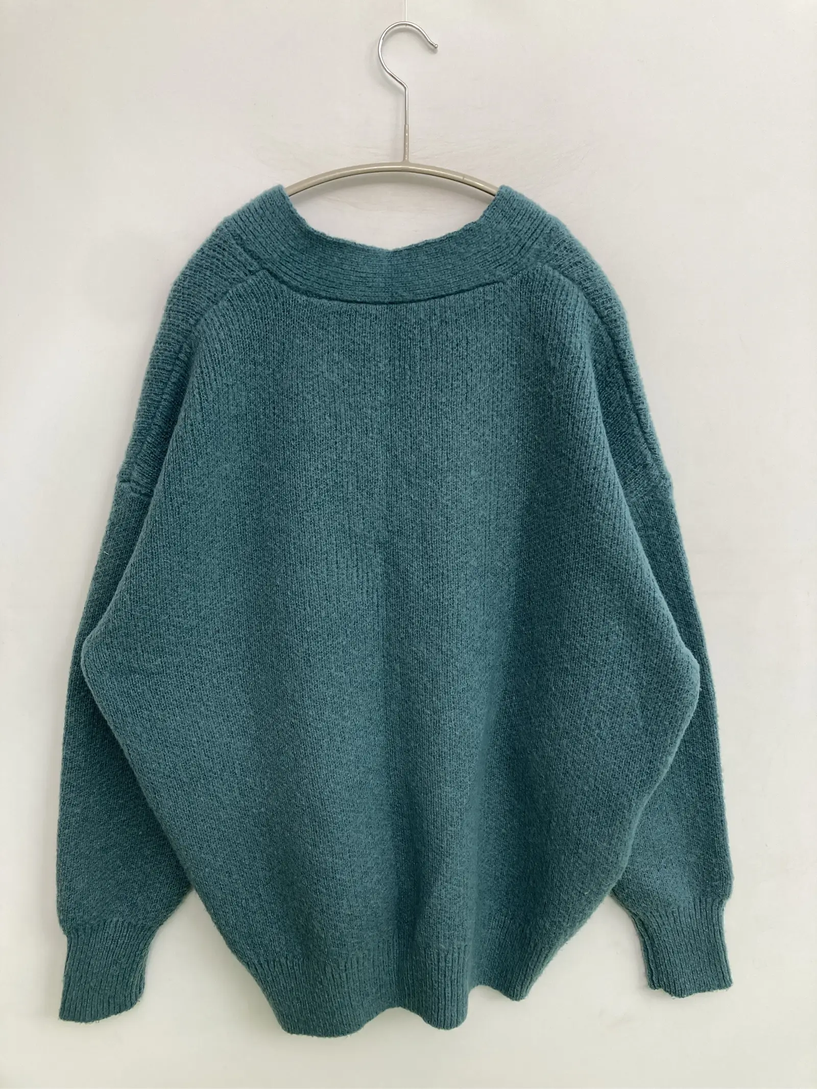 https://r2-worker.digdig.jp/product/b4e8e276-29dc-40a5-aae2-336602ce12f9/bcf217cd-b1ad-4e1b-a38f-5c5dca5b9b33