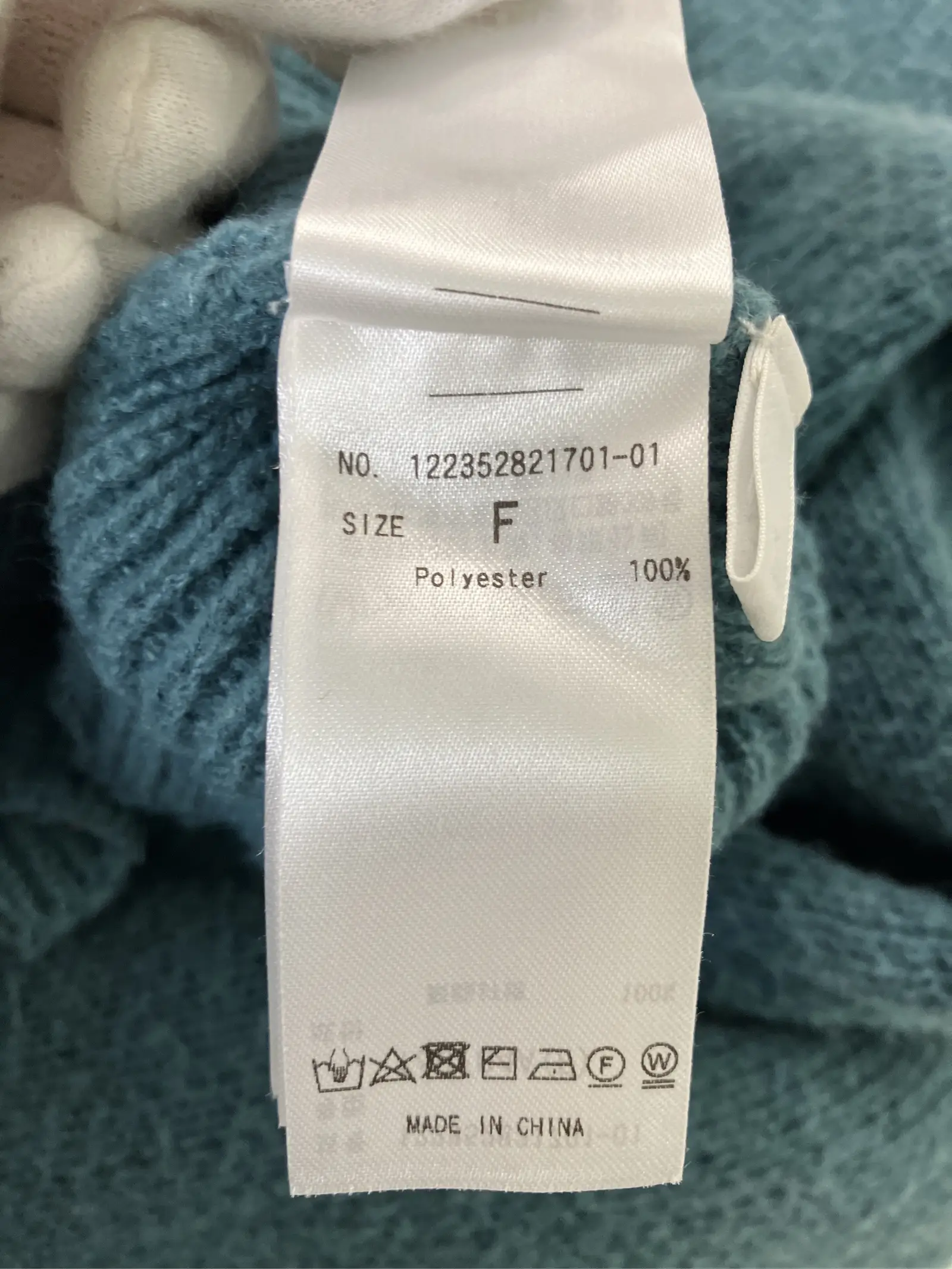 https://r2-worker.digdig.jp/product/b4e8e276-29dc-40a5-aae2-336602ce12f9/d578fe34-9b74-4c21-b3c1-9efbbe738366
