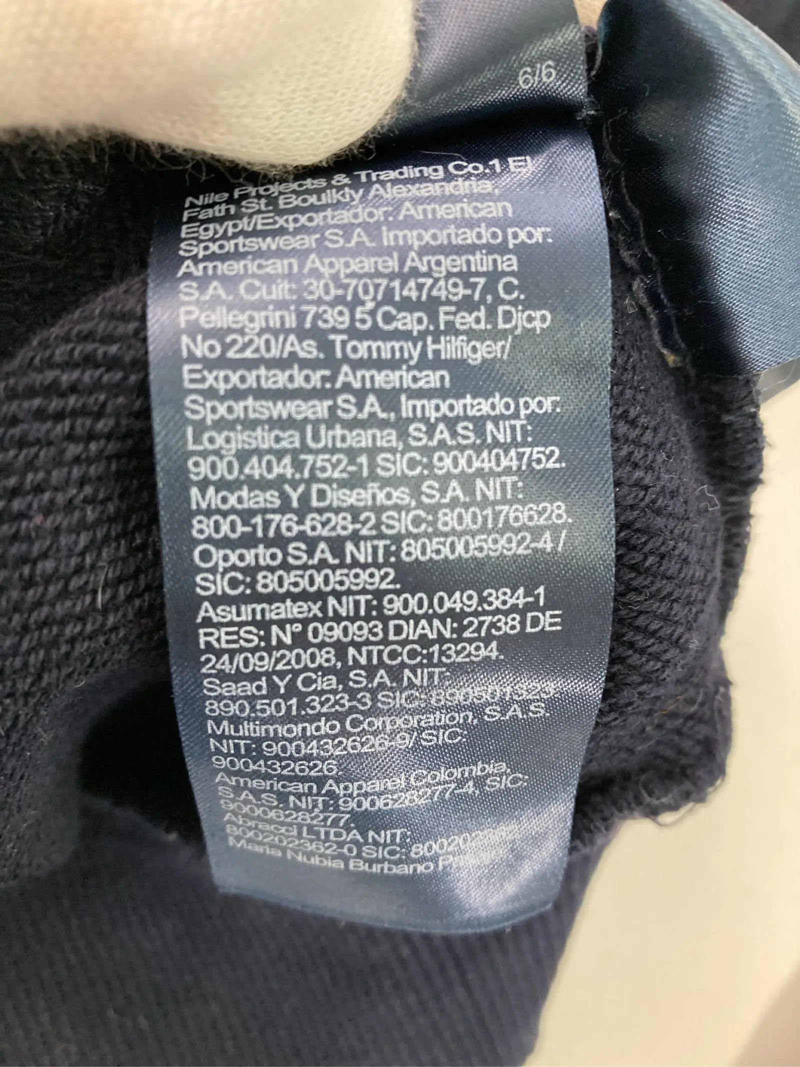 https://r2-worker.digdig.jp/product/b4e91a9a-f307-4d71-95af-56f089766d44/0ba41dd9-5d76-4086-923c-3f1a8b95149b