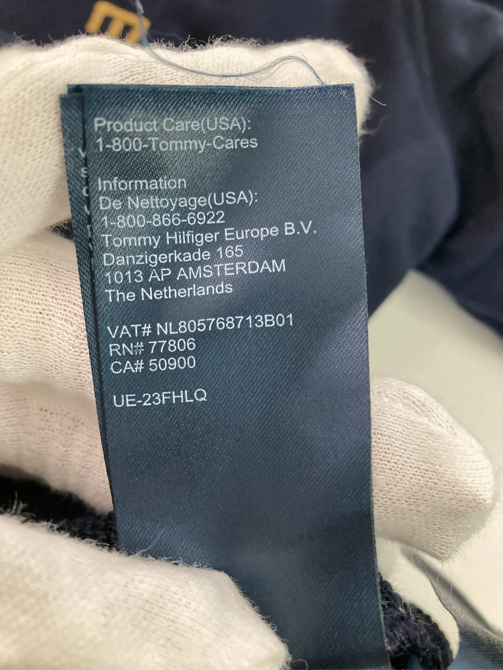 https://r2-worker.digdig.jp/product/b4e91a9a-f307-4d71-95af-56f089766d44/18853b9d-416b-4ecf-a22b-b3d101a42cd6