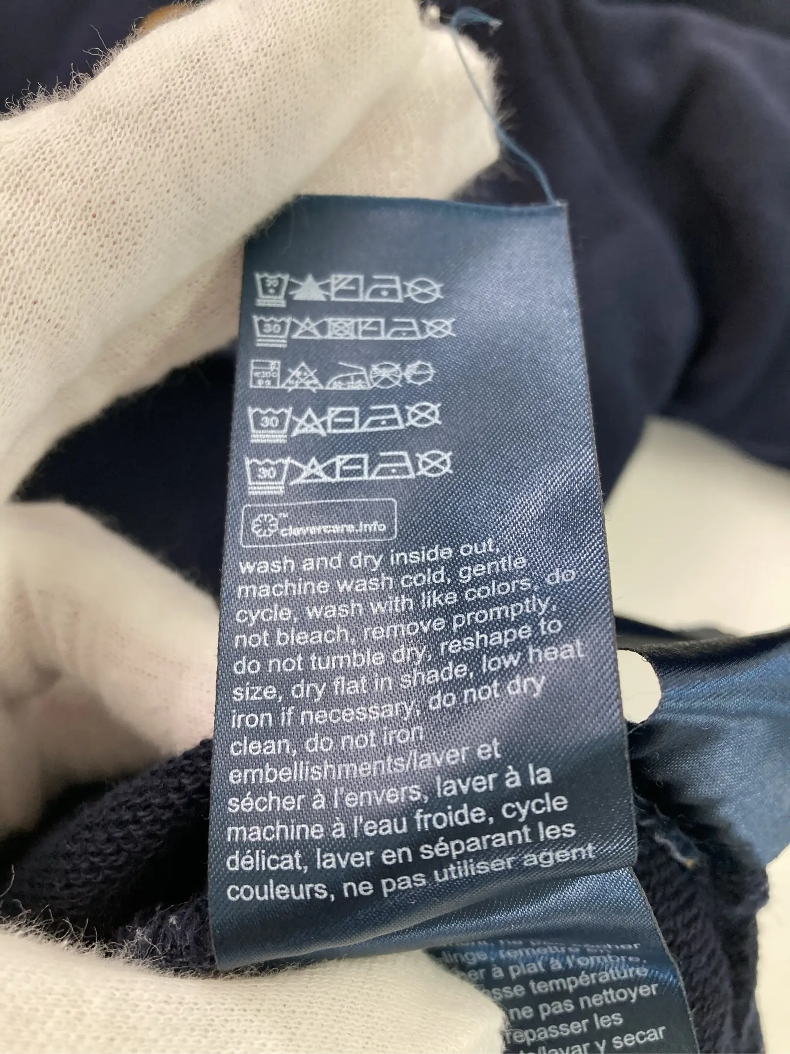 https://r2-worker.digdig.jp/product/b4e91a9a-f307-4d71-95af-56f089766d44/3f076c67-0b06-4137-b810-eafd566c2ccd