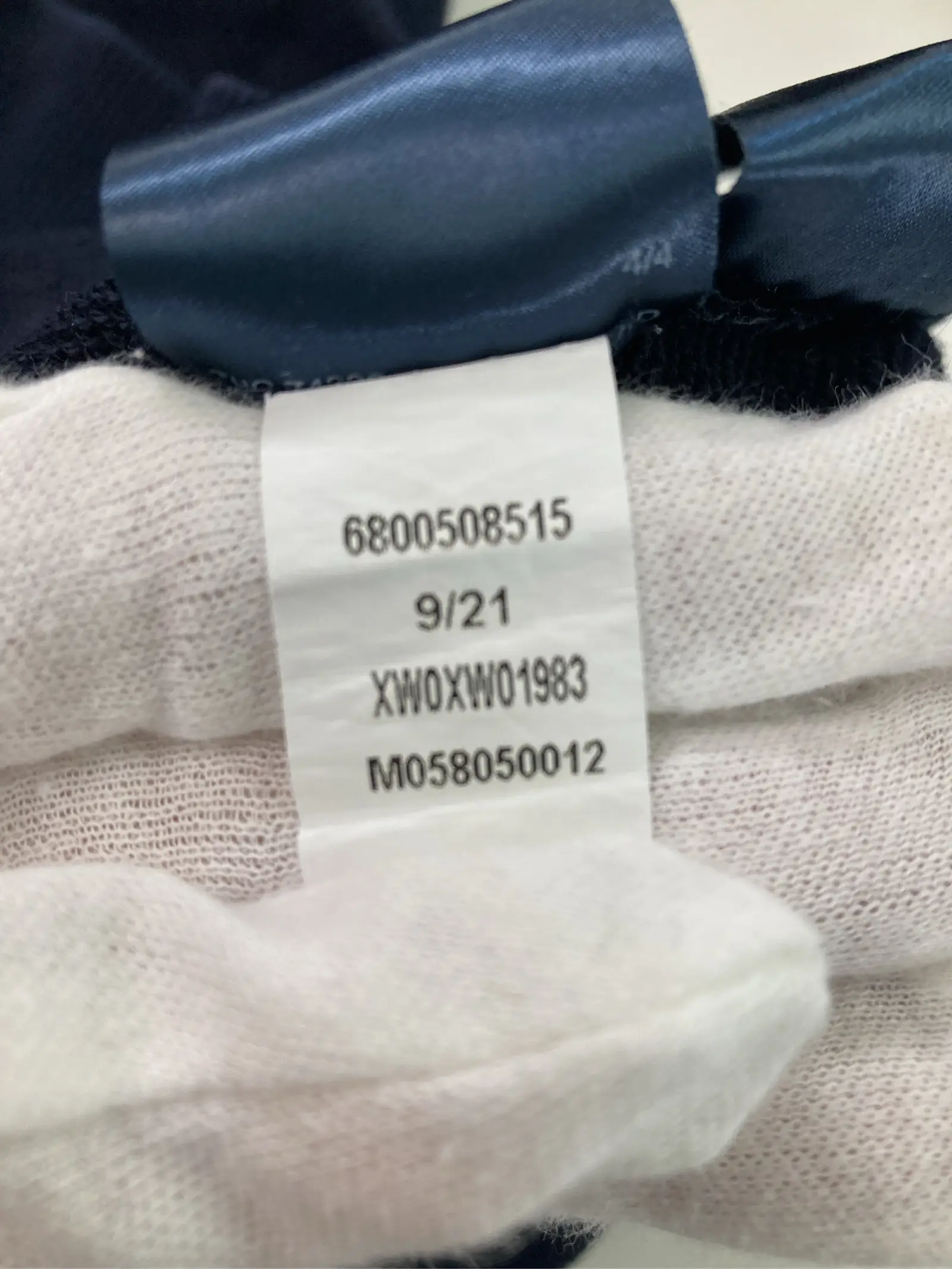 https://r2-worker.digdig.jp/product/b4e91a9a-f307-4d71-95af-56f089766d44/66a0e494-74d7-471e-8616-59759a0953b2