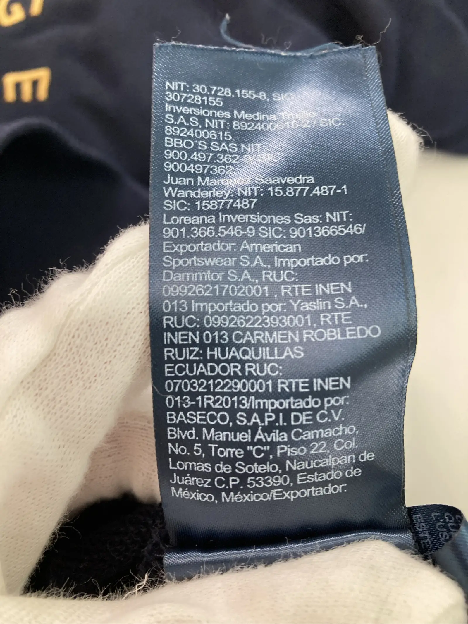 https://r2-worker.digdig.jp/product/b4e91a9a-f307-4d71-95af-56f089766d44/7ef6ab00-926f-4ec4-8bcd-241a330f8a7c