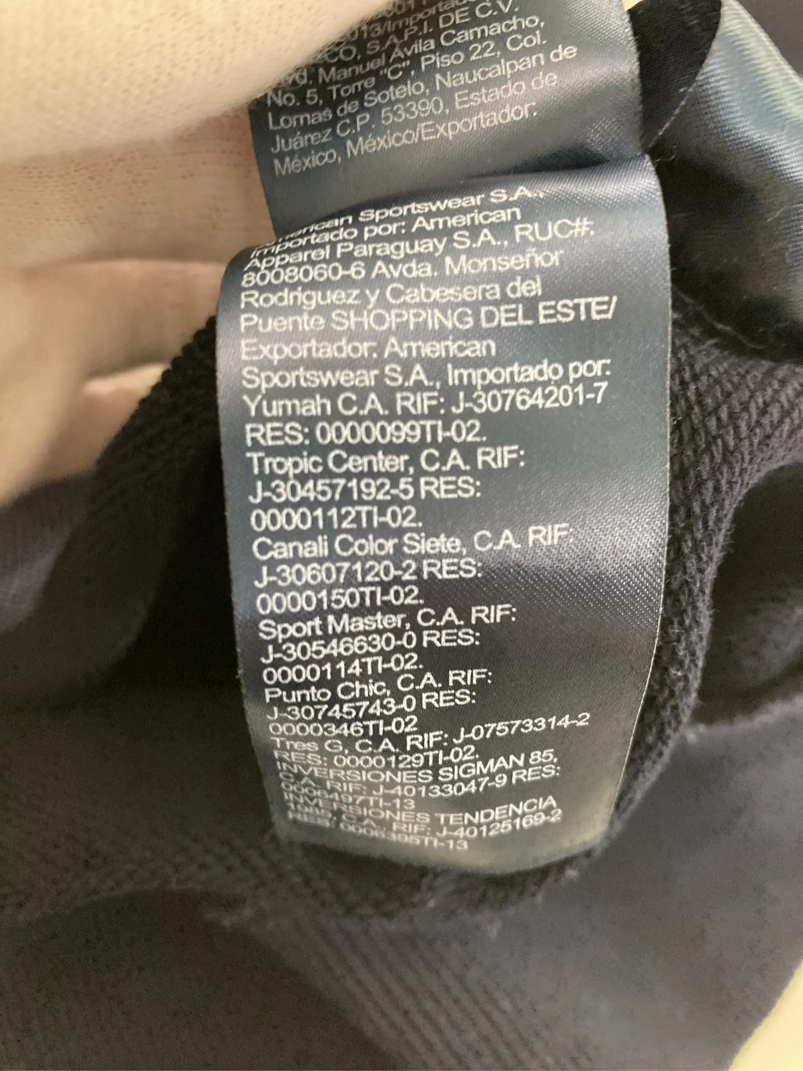 https://r2-worker.digdig.jp/product/b4e91a9a-f307-4d71-95af-56f089766d44/839746ab-d891-4212-8660-32135a633a3c
