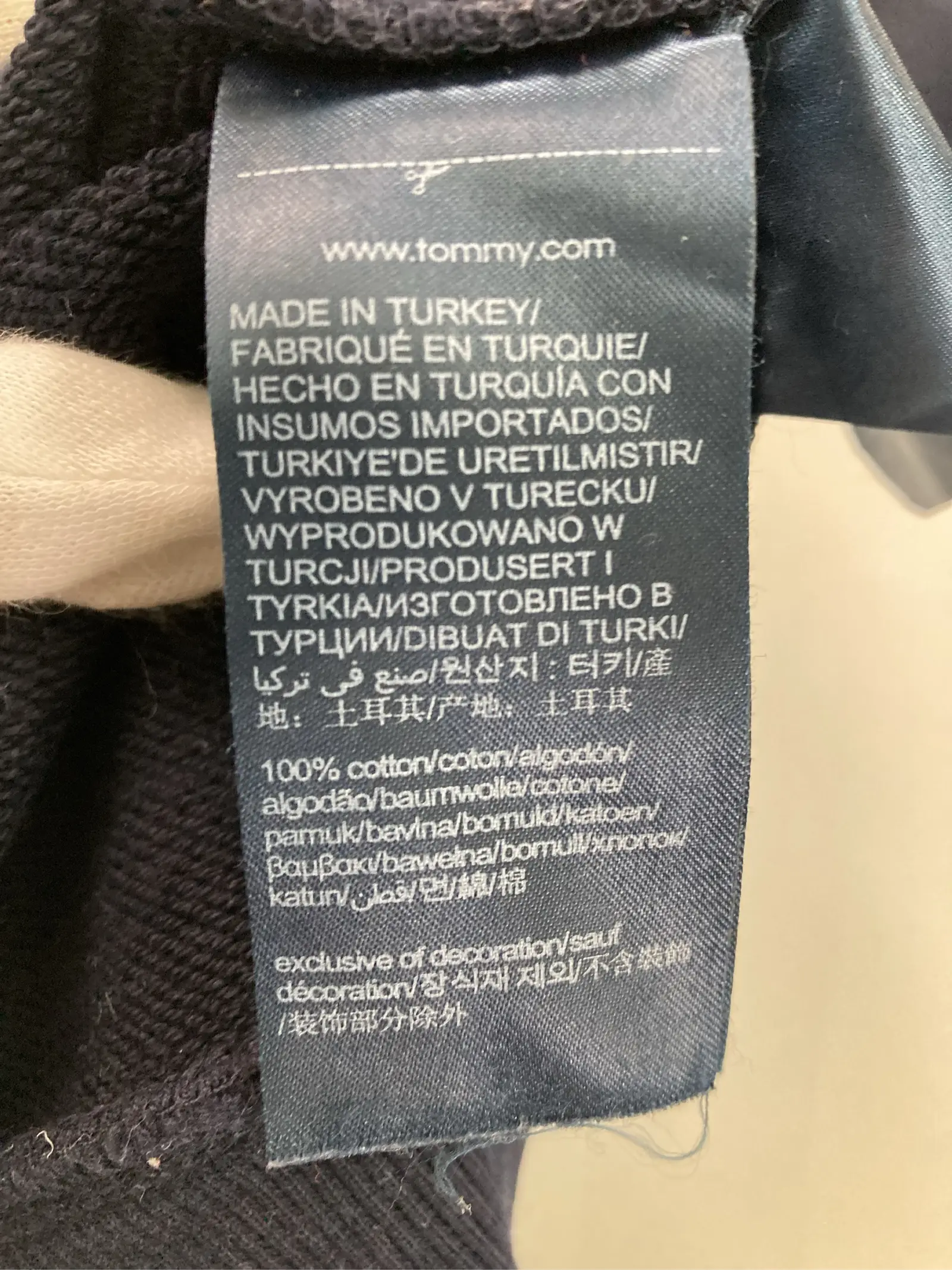 https://r2-worker.digdig.jp/product/b4e91a9a-f307-4d71-95af-56f089766d44/874d640e-17cf-48c9-8855-26a475e13c3d