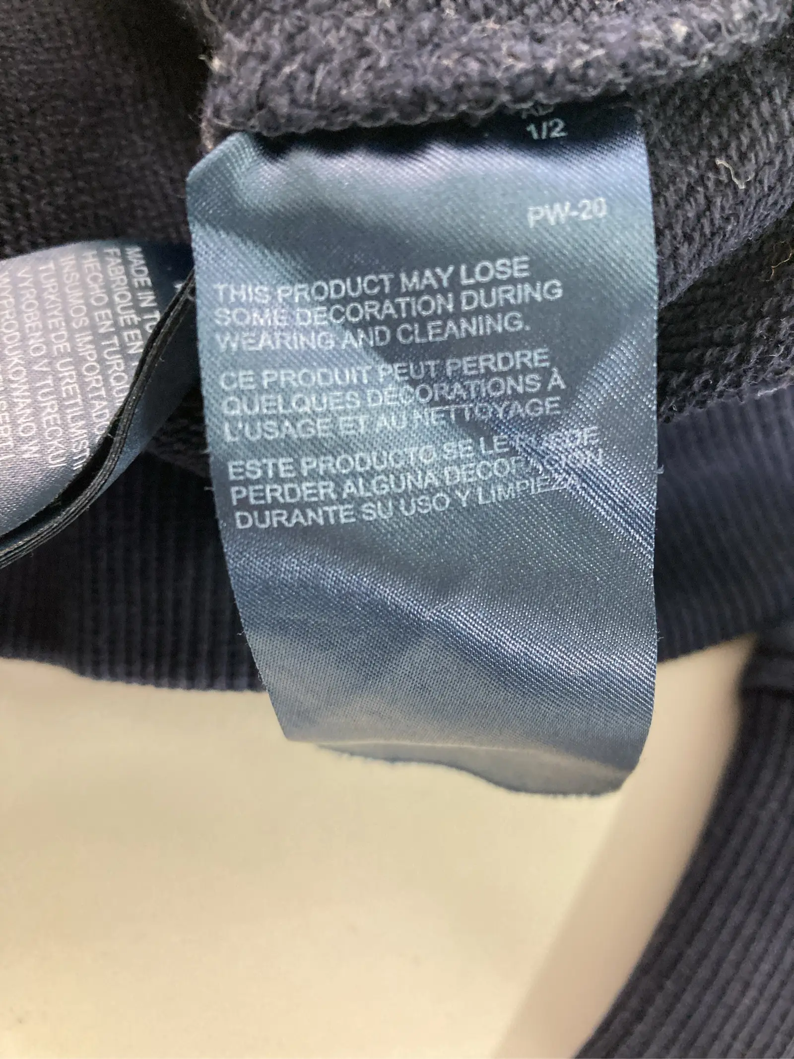 https://r2-worker.digdig.jp/product/b4e91a9a-f307-4d71-95af-56f089766d44/89482bd3-a982-4d8c-b6fc-da71d06d09f8